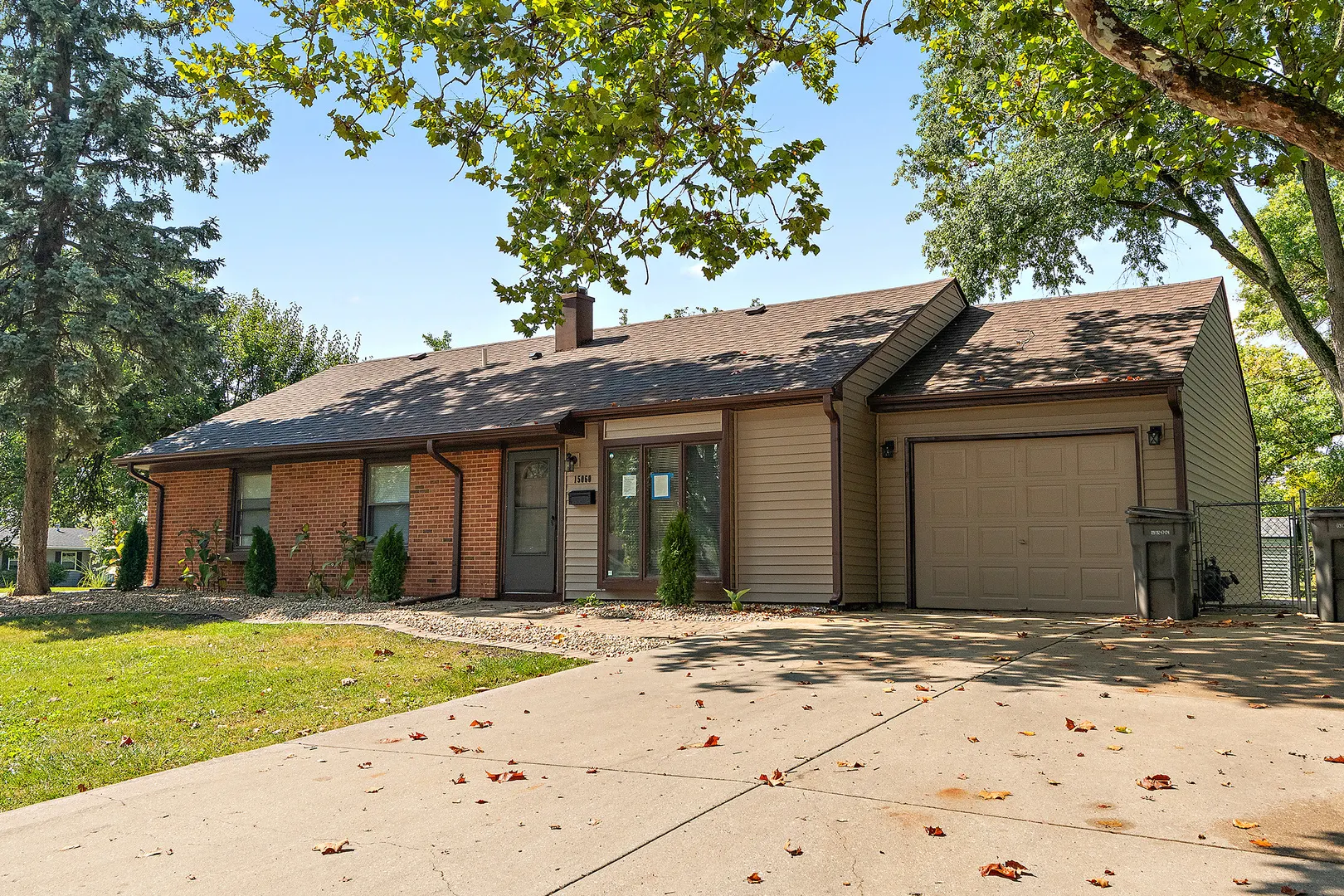 15060 Hale Drive IL
