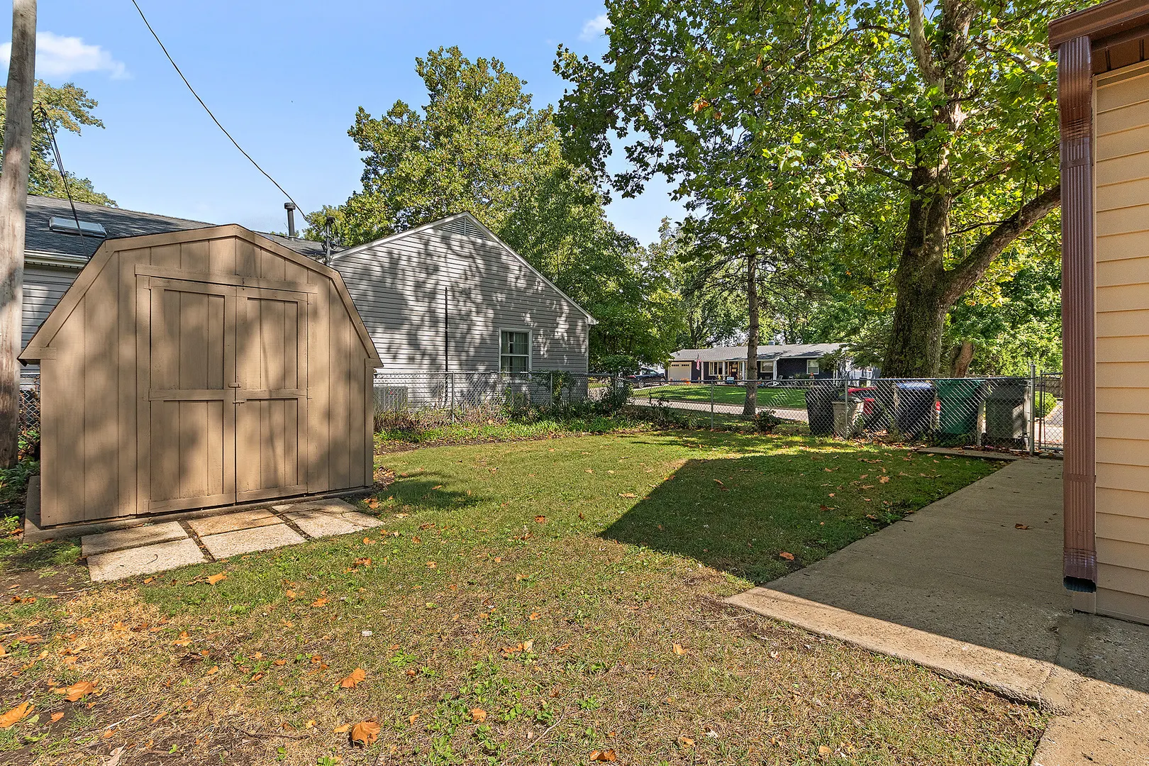 15060 Hale Drive IL