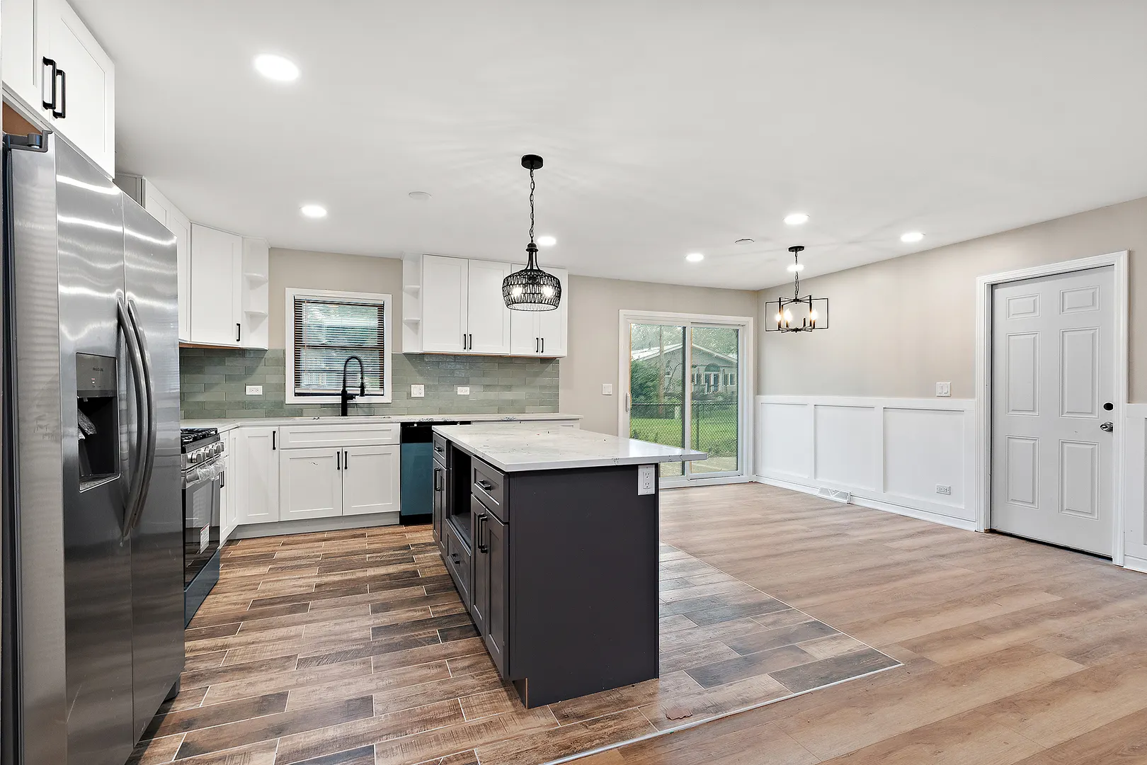 15060 Hale Drive IL