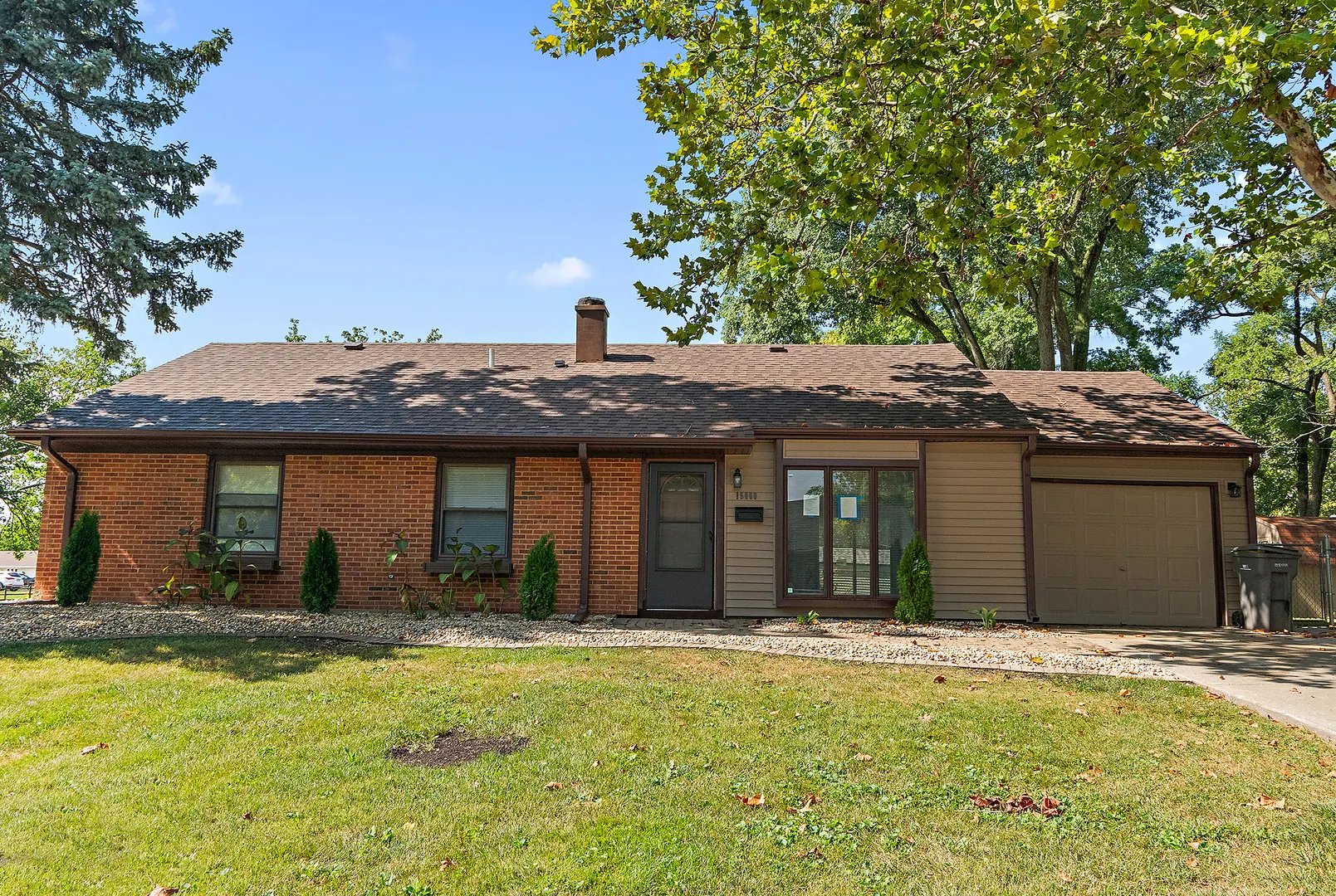15060 Hale Drive IL