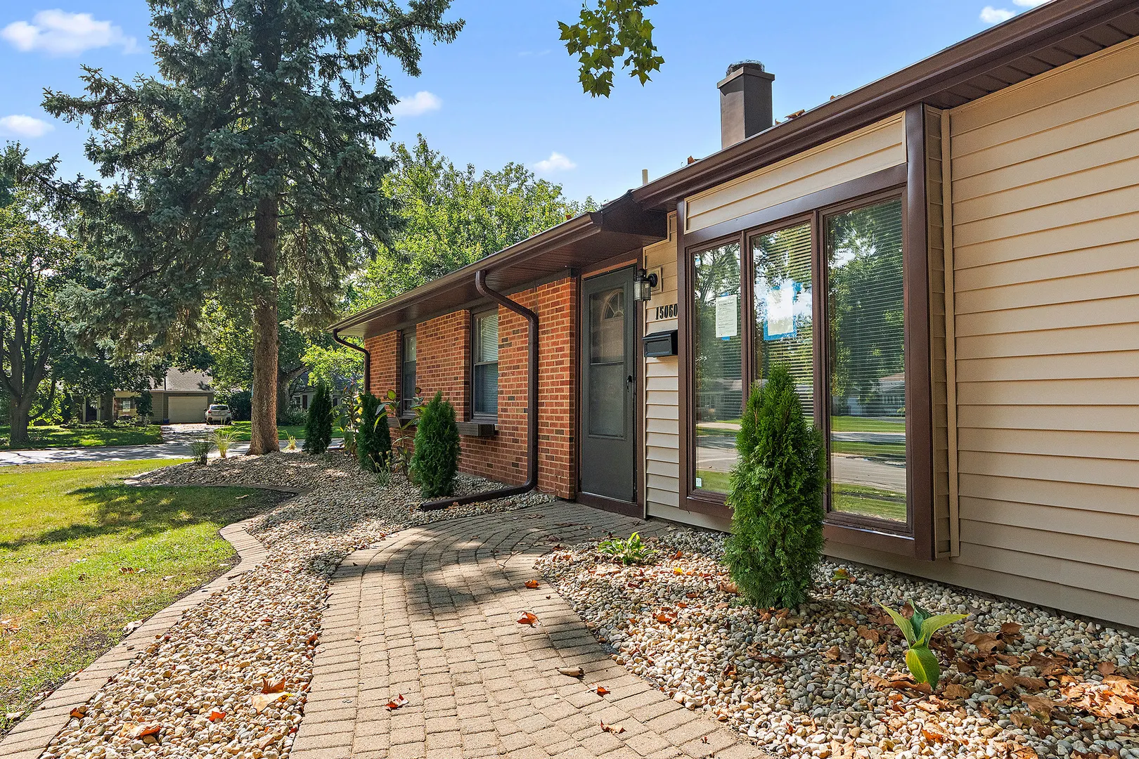 15060 Hale Drive IL