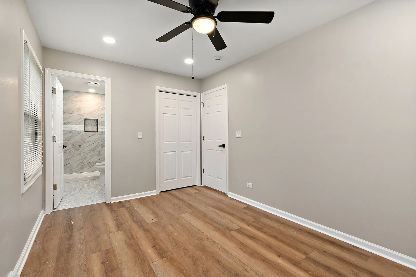 15060 Hale Drive IL