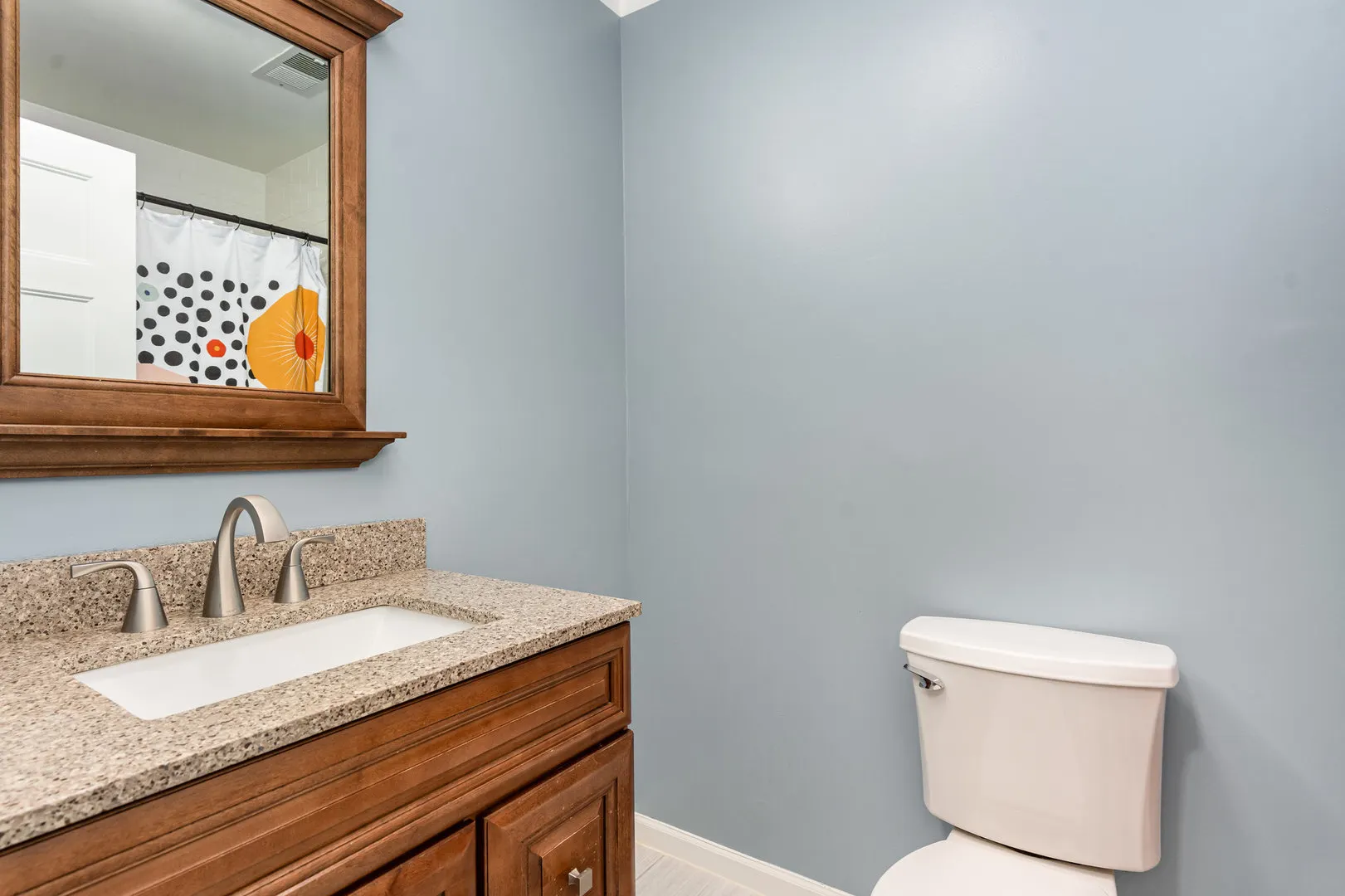 9148 Clairmont Court 9148 IL