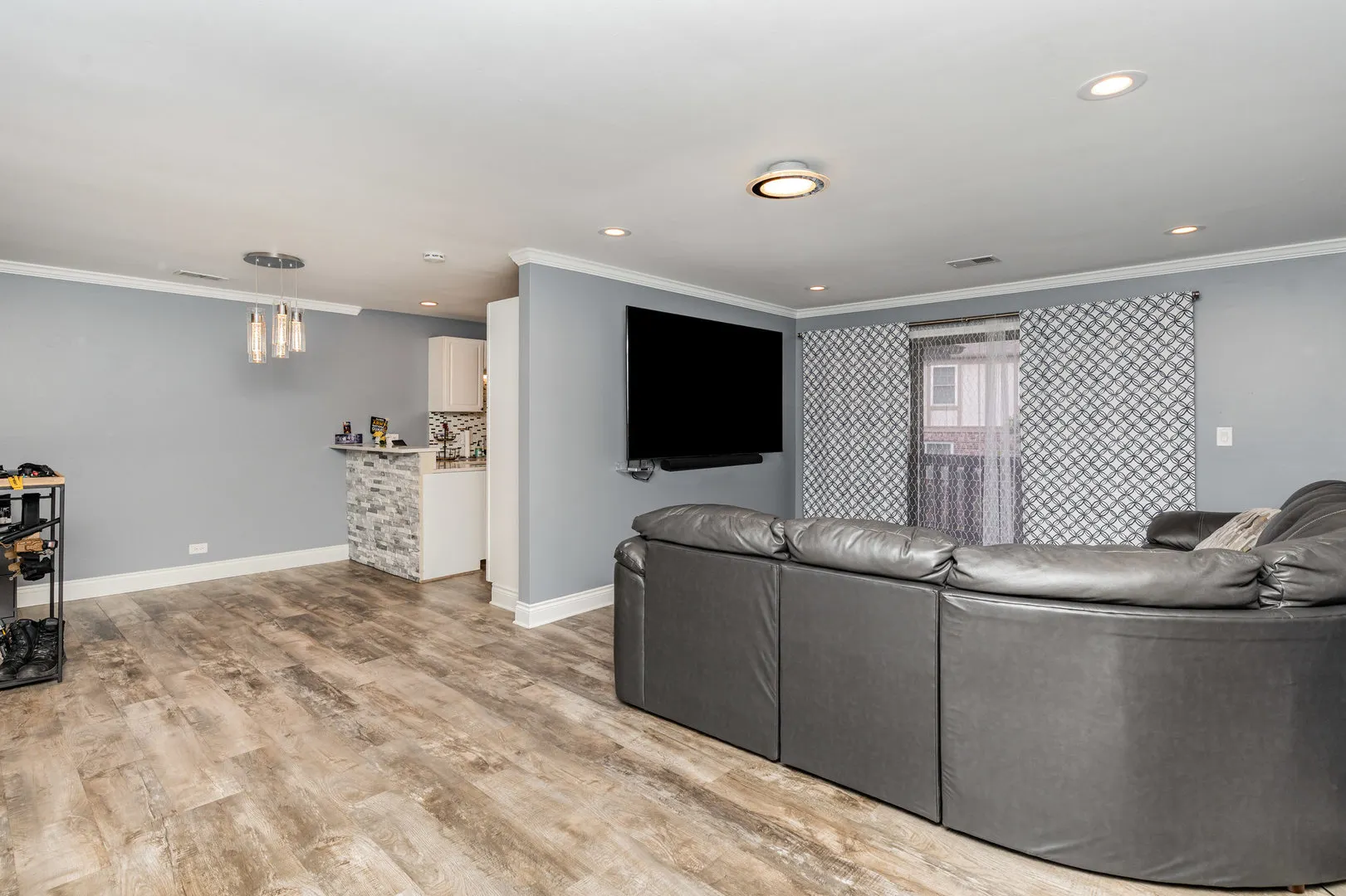 9148 Clairmont Court 9148 IL