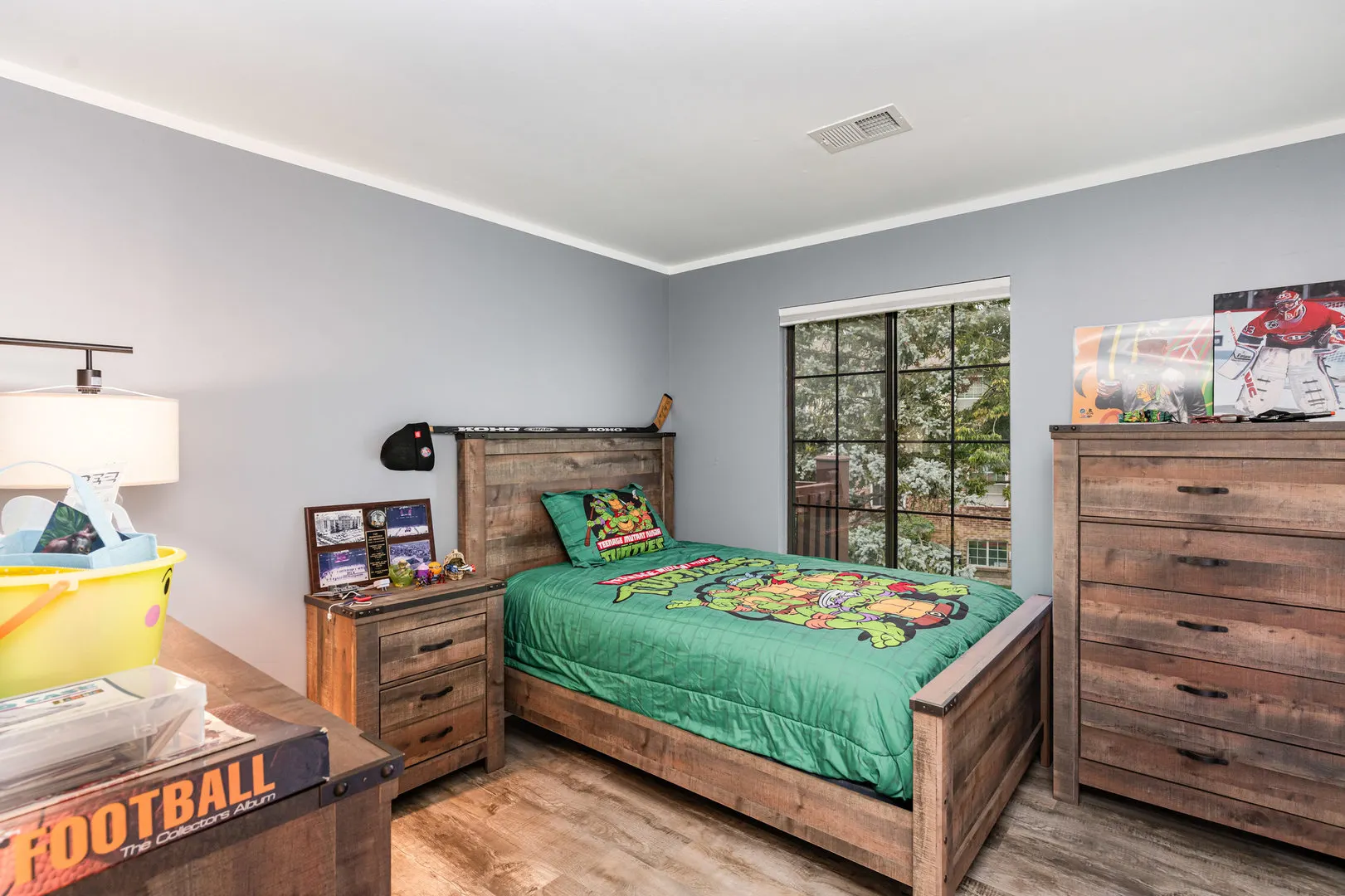 9148 Clairmont Court 9148 IL