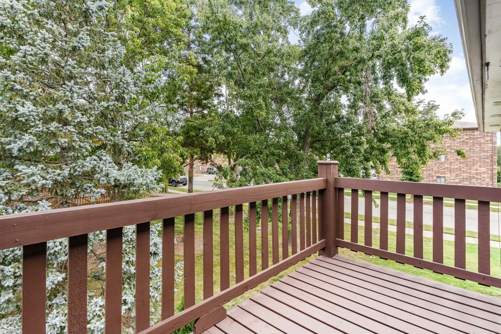 9148 Clairmont Court 9148 IL