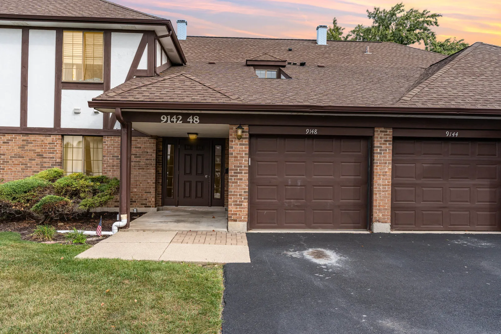 9148 Clairmont Court 9148 IL