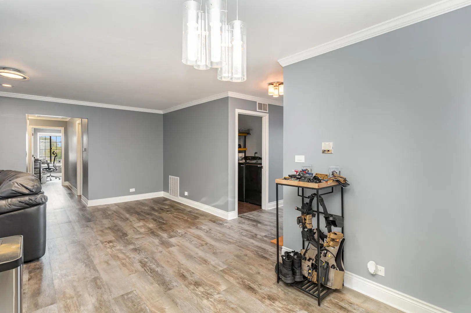 9148 Clairmont Court 9148 IL