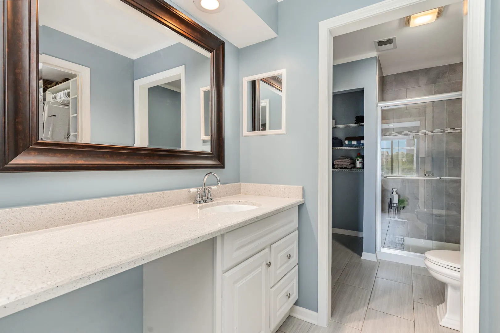 9148 Clairmont Court 9148 IL