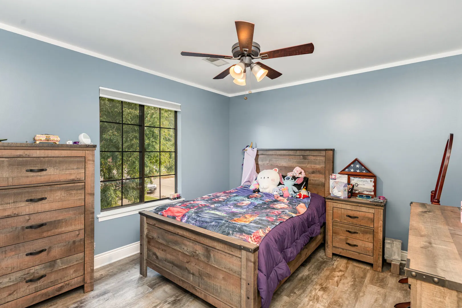 9148 Clairmont Court 9148 IL