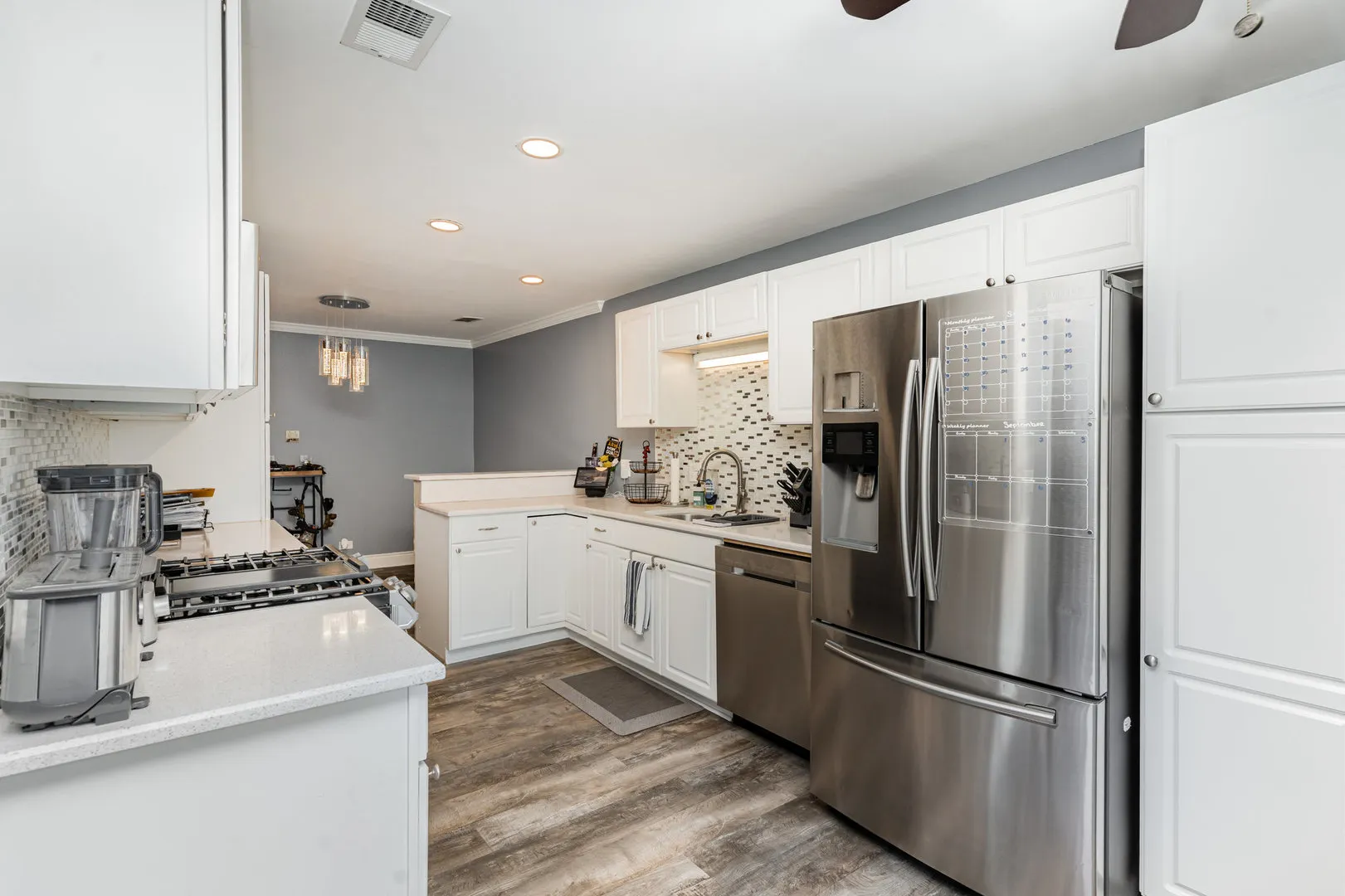9148 Clairmont Court 9148 IL
