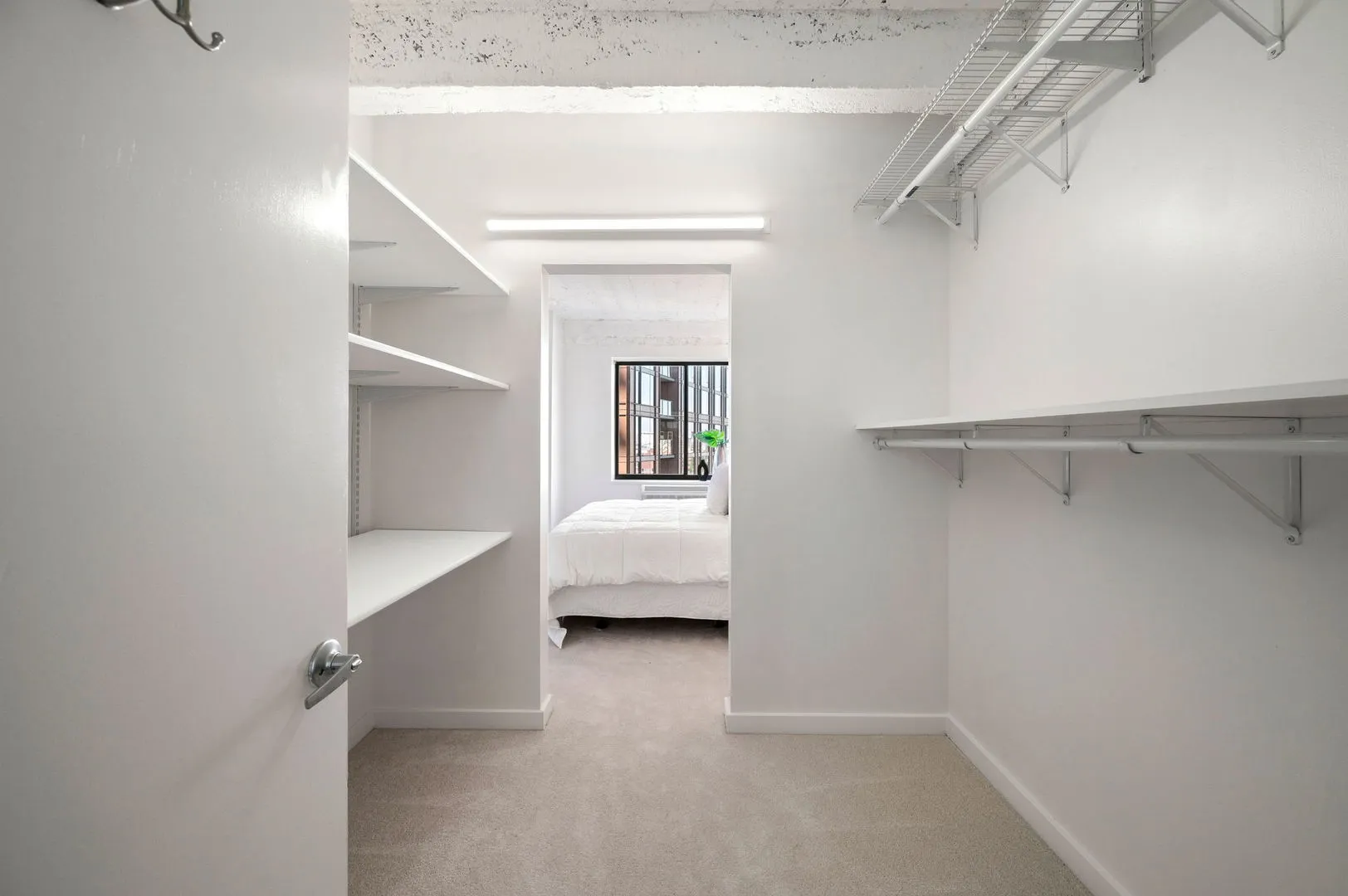 345 N Canal Street 1003 IL