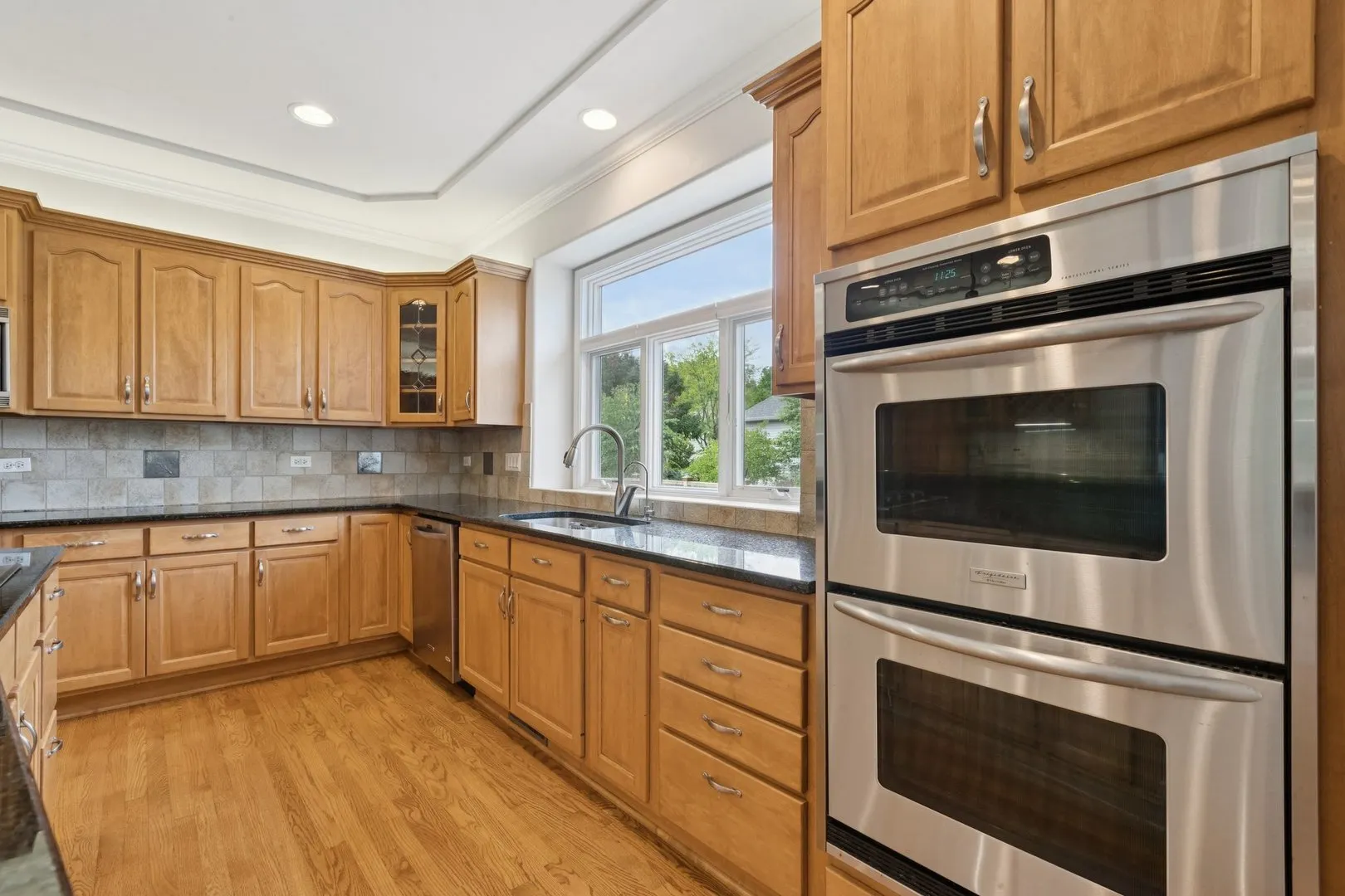 841 Black Walnut Drive IL