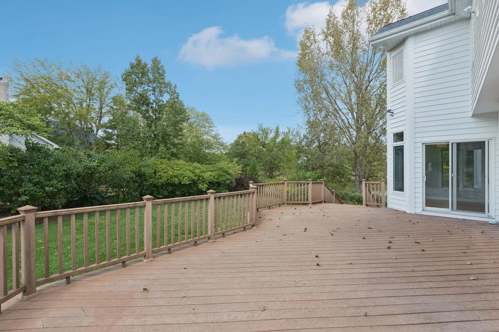 841 Black Walnut Drive IL