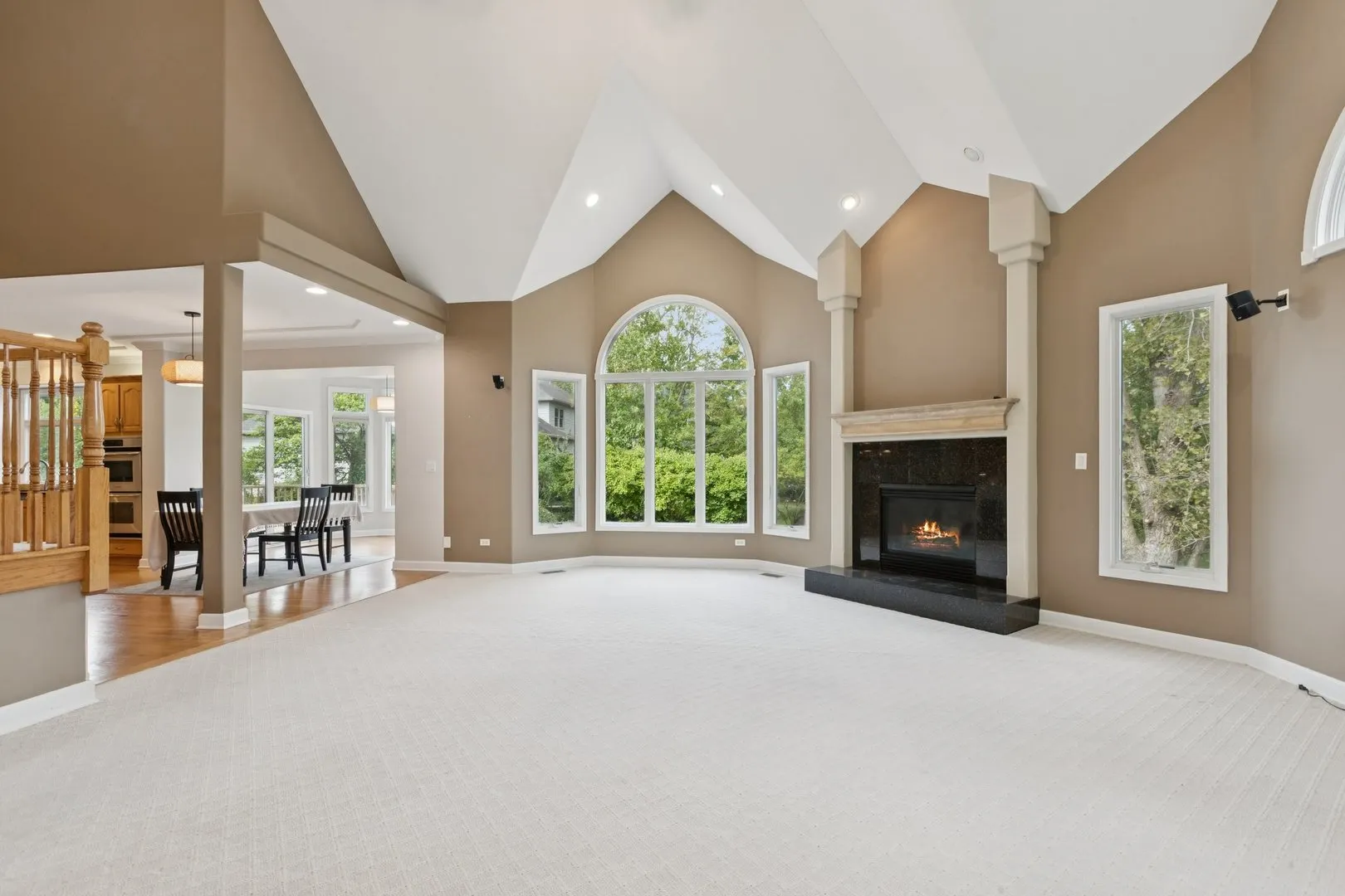 841 Black Walnut Drive IL