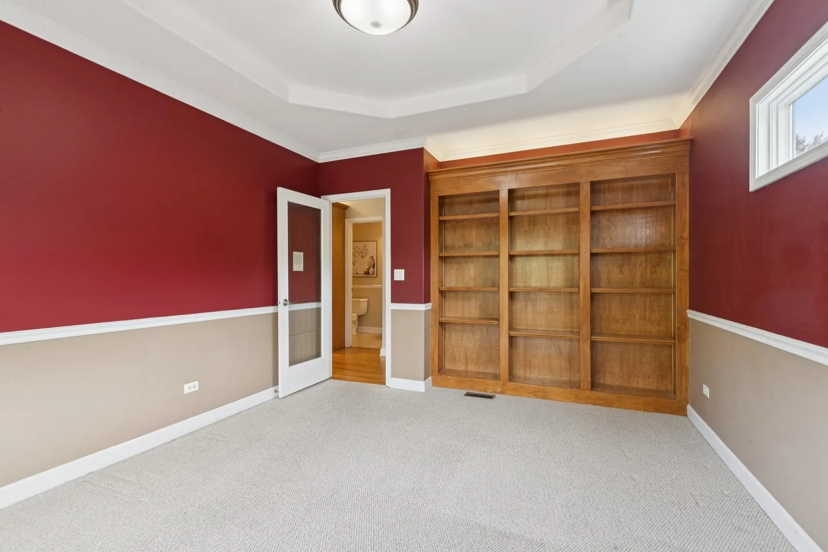 841 Black Walnut Drive IL