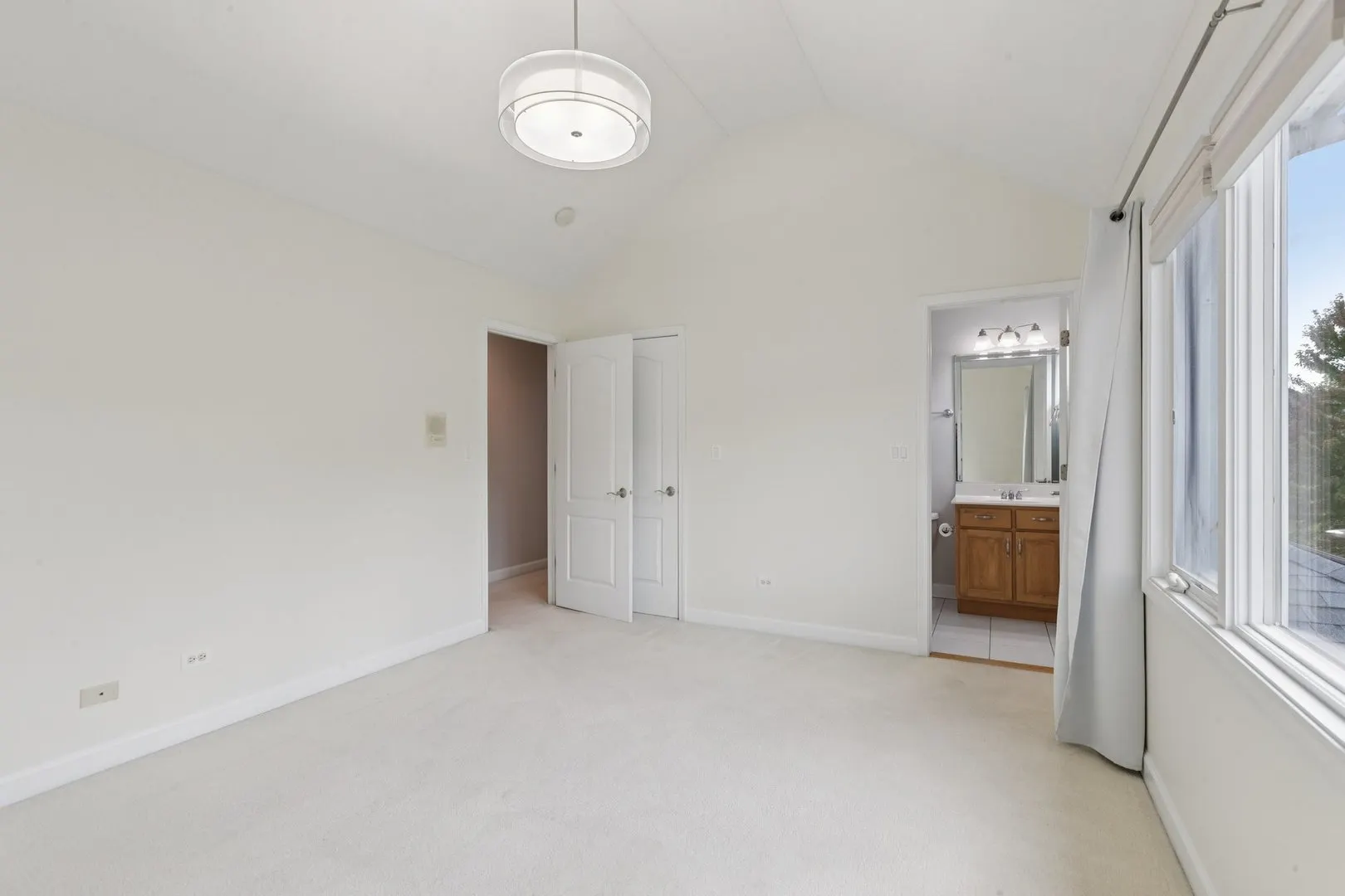 841 Black Walnut Drive IL