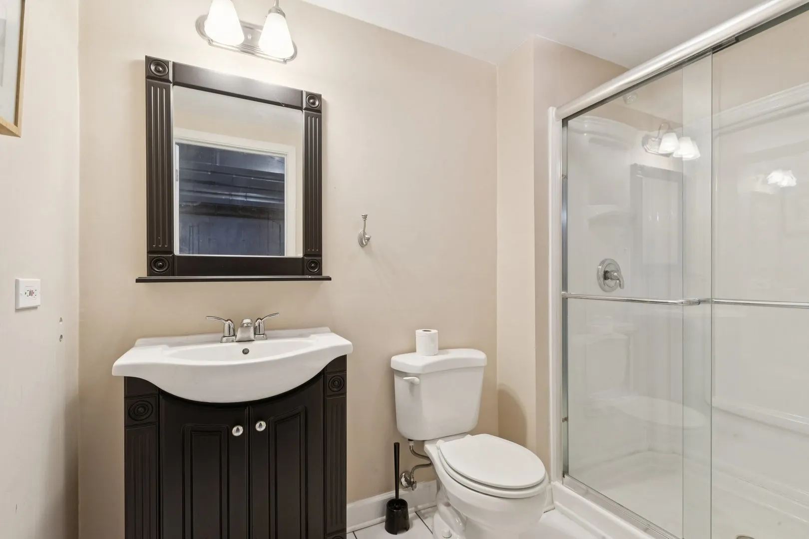 841 Black Walnut Drive IL