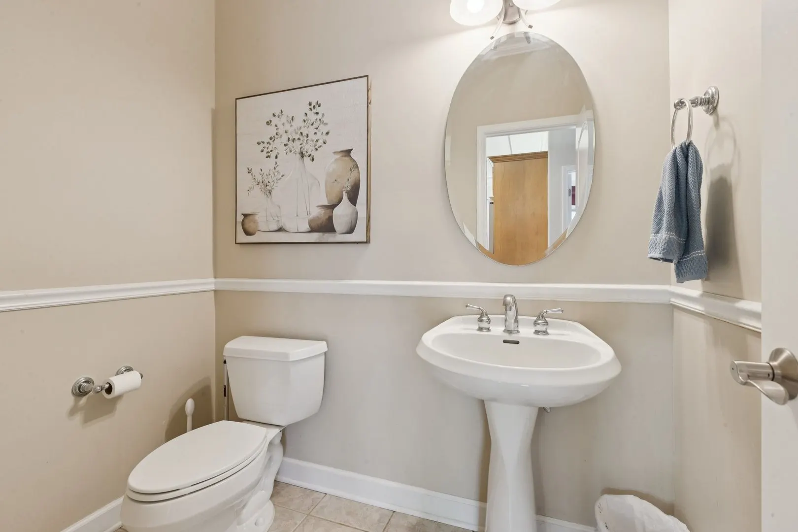 841 Black Walnut Drive IL
