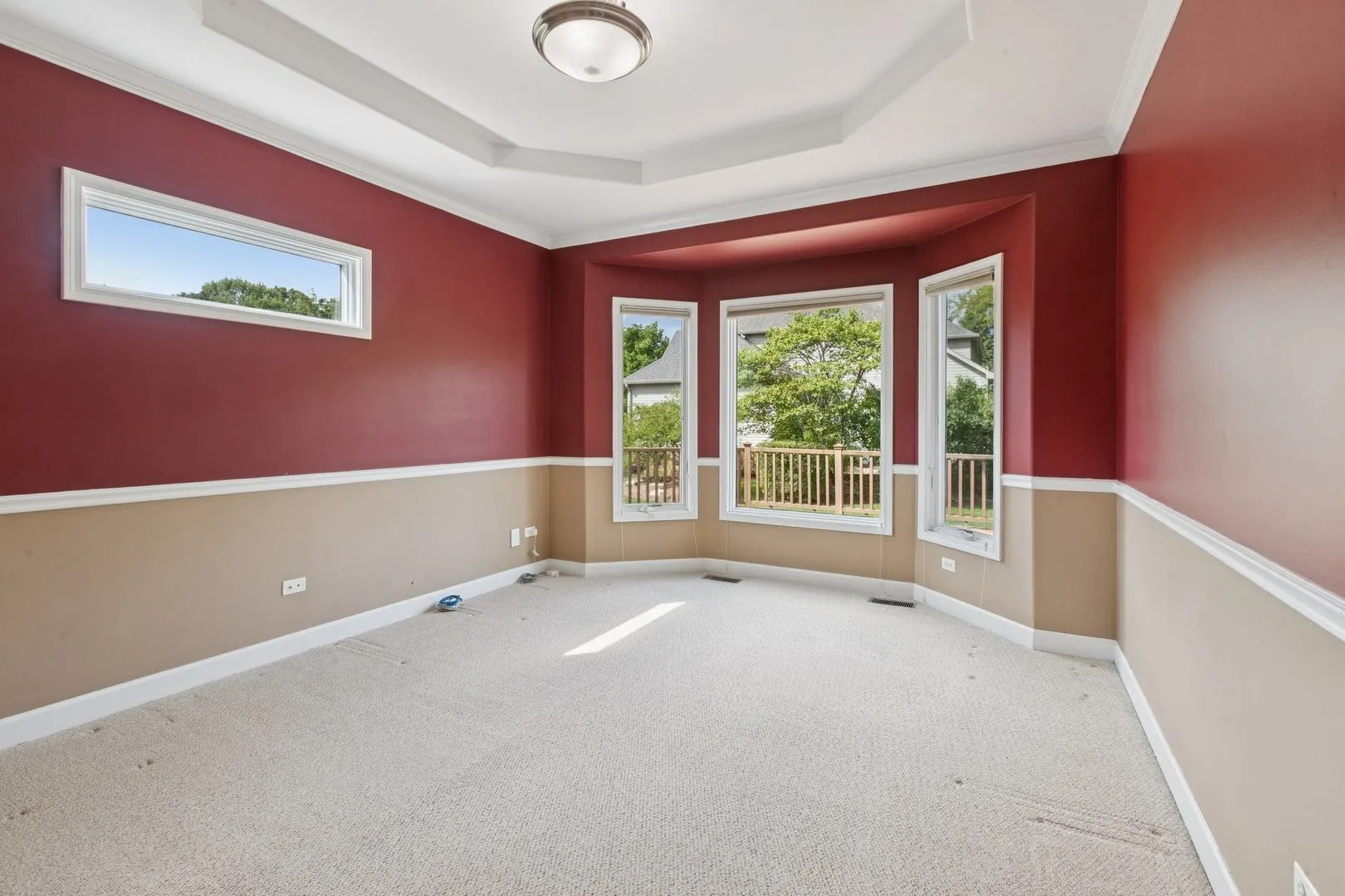 841 Black Walnut Drive IL