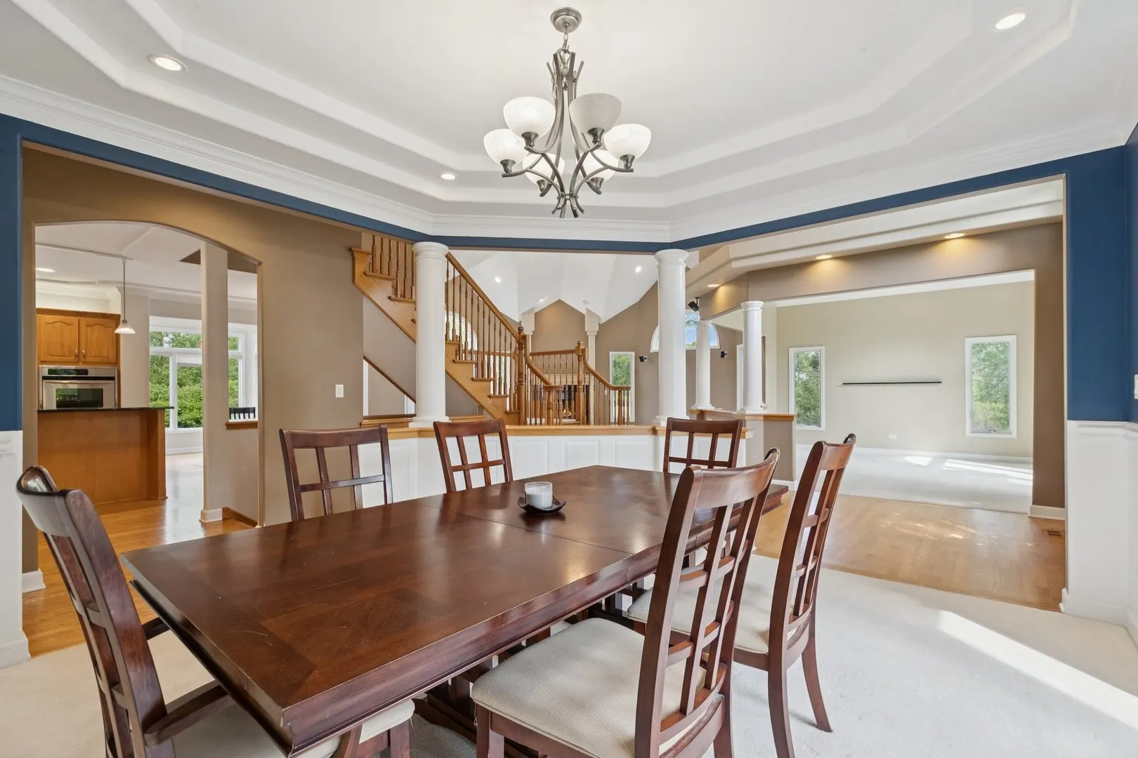 841 Black Walnut Drive IL