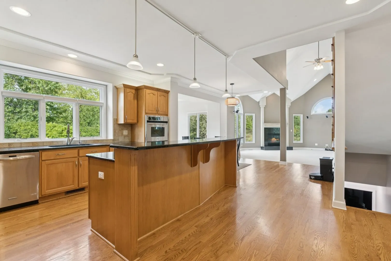 841 Black Walnut Drive IL