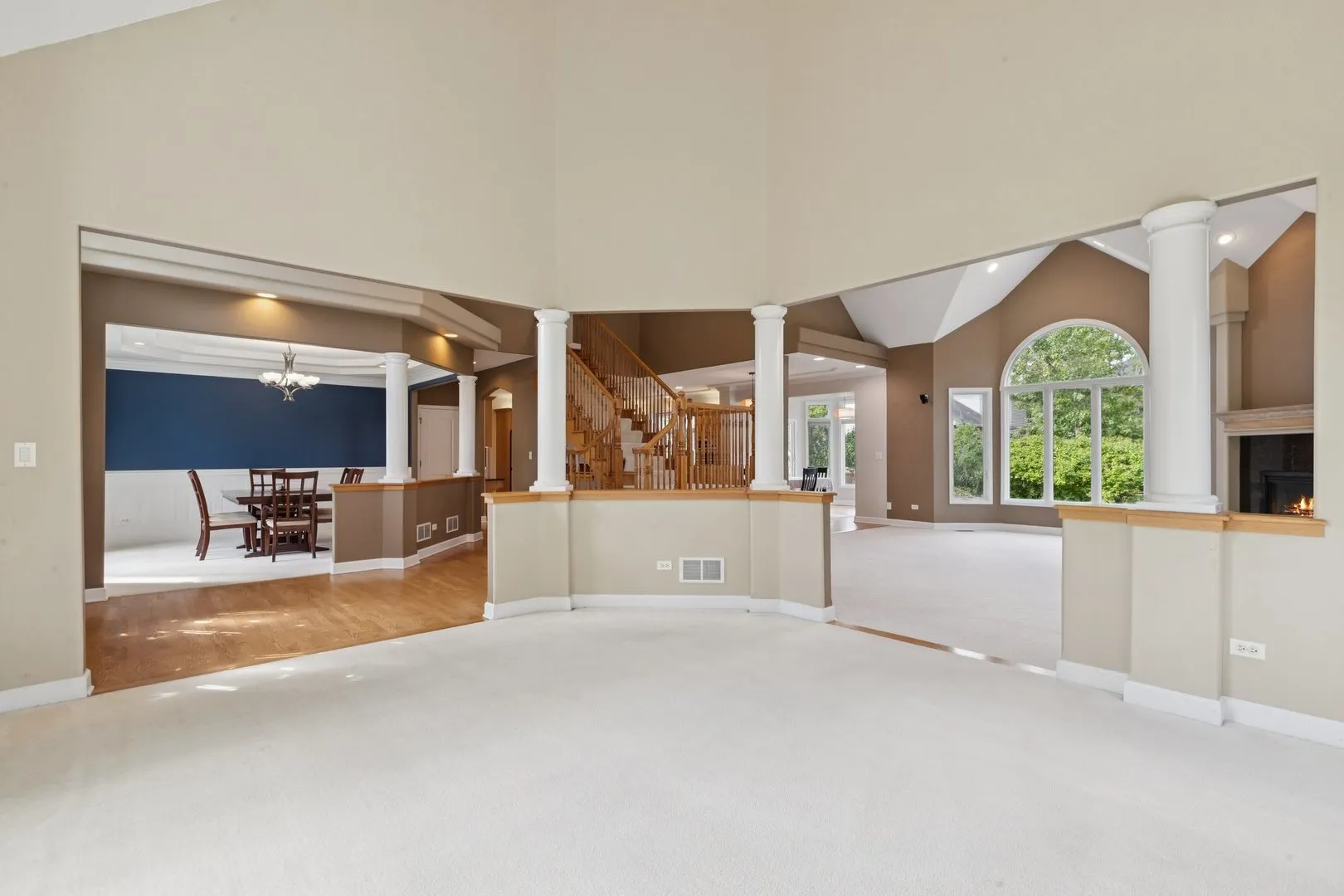 841 Black Walnut Drive IL