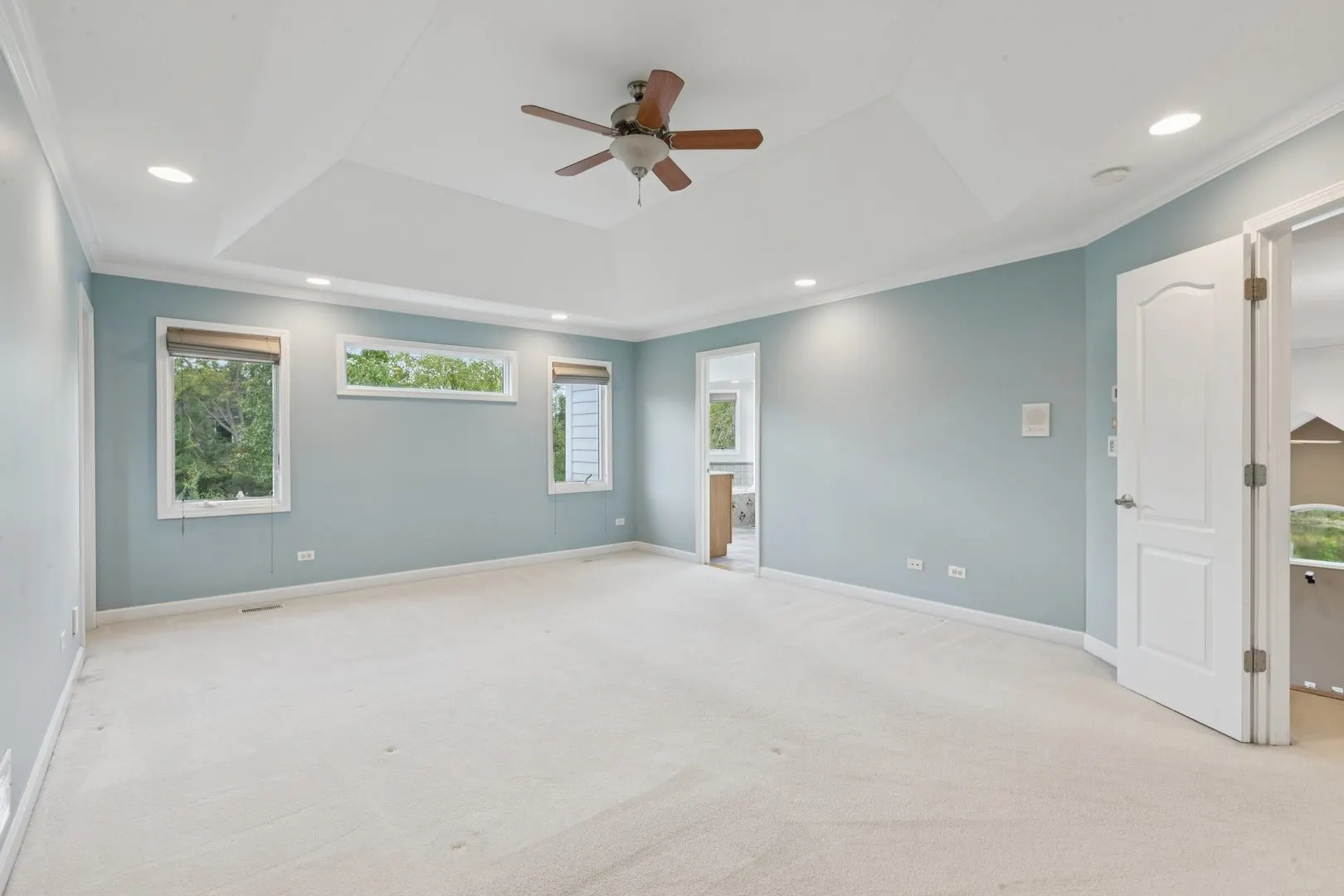 841 Black Walnut Drive IL
