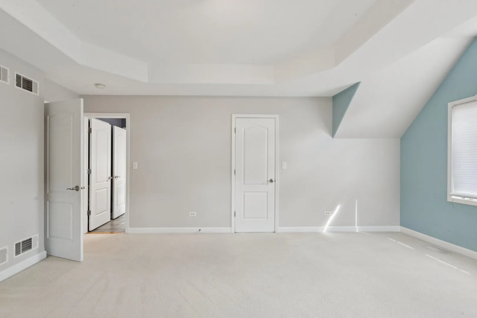 841 Black Walnut Drive IL