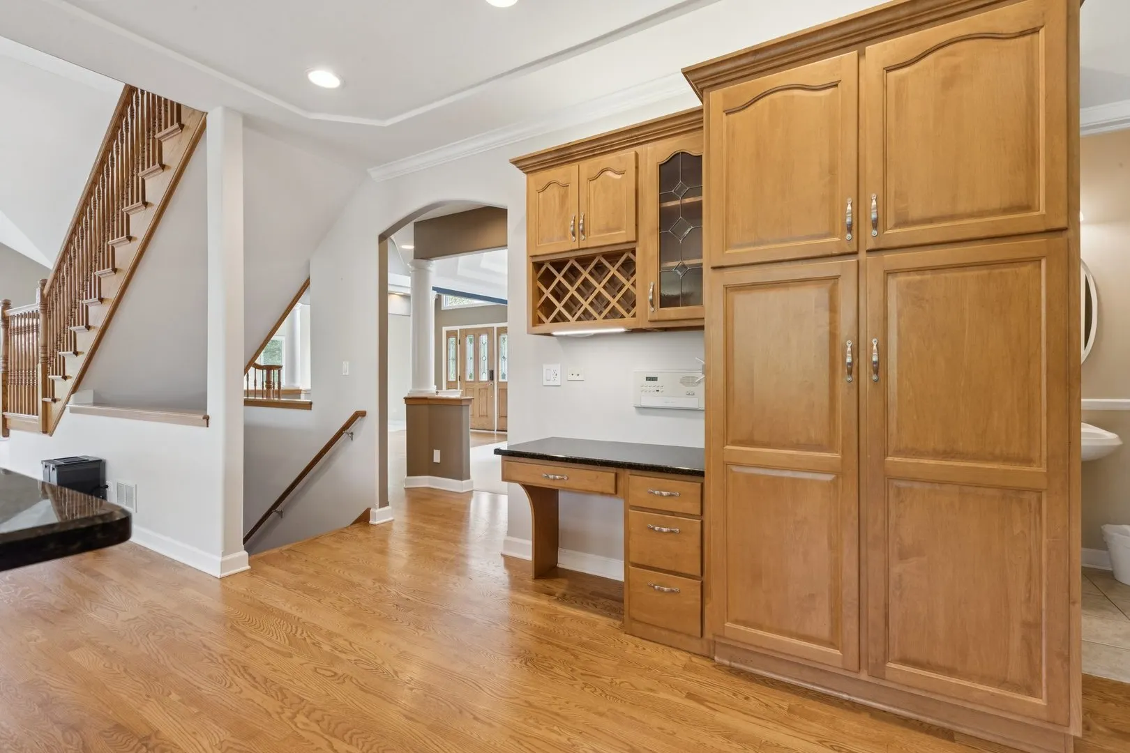 841 Black Walnut Drive IL