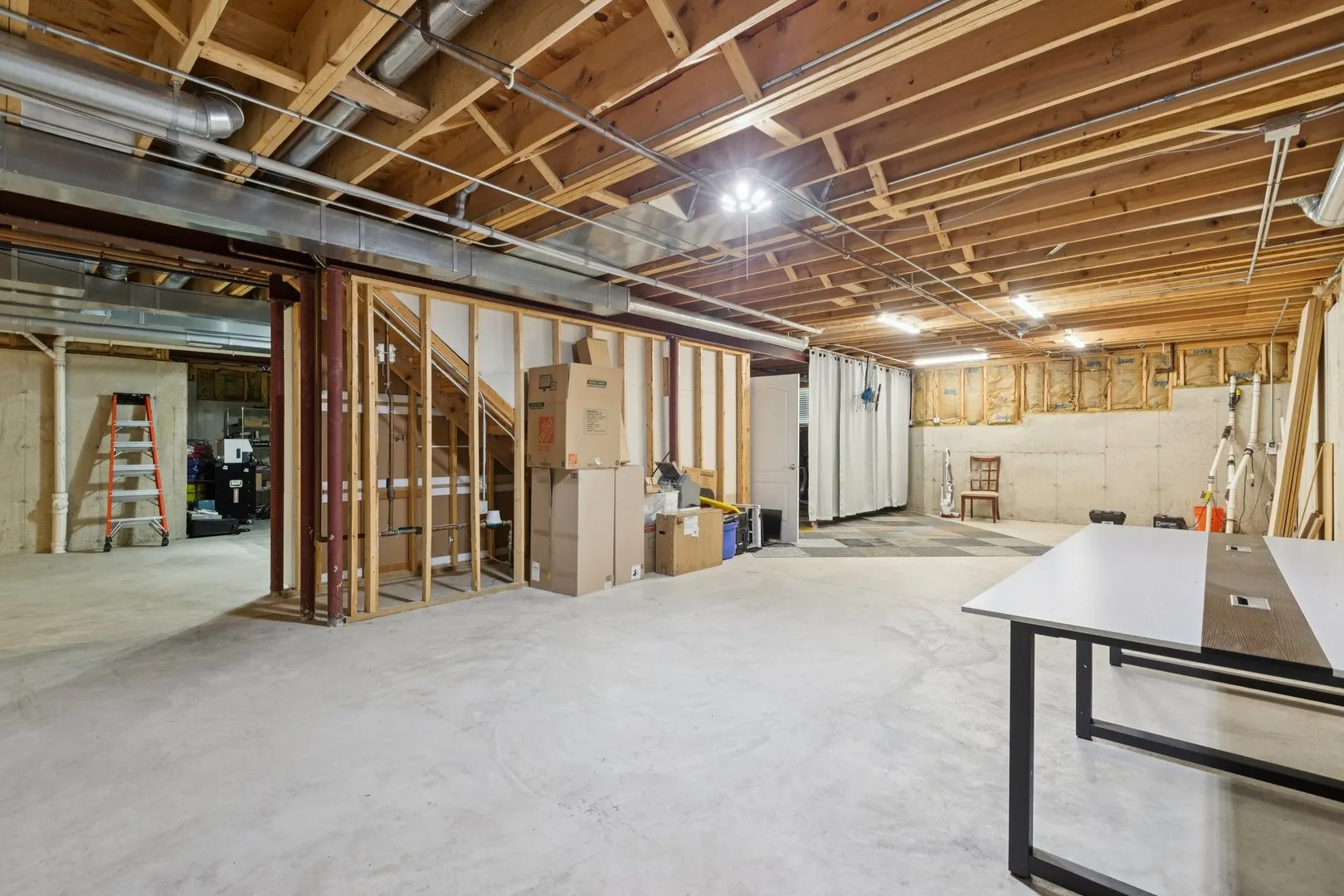 841 Black Walnut Drive IL