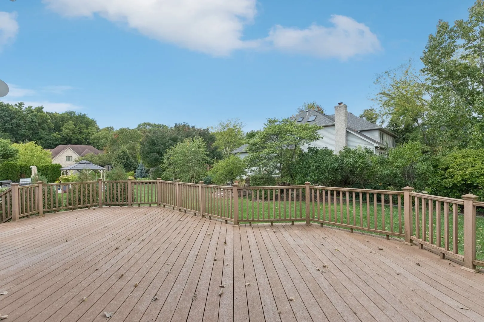 841 Black Walnut Drive IL