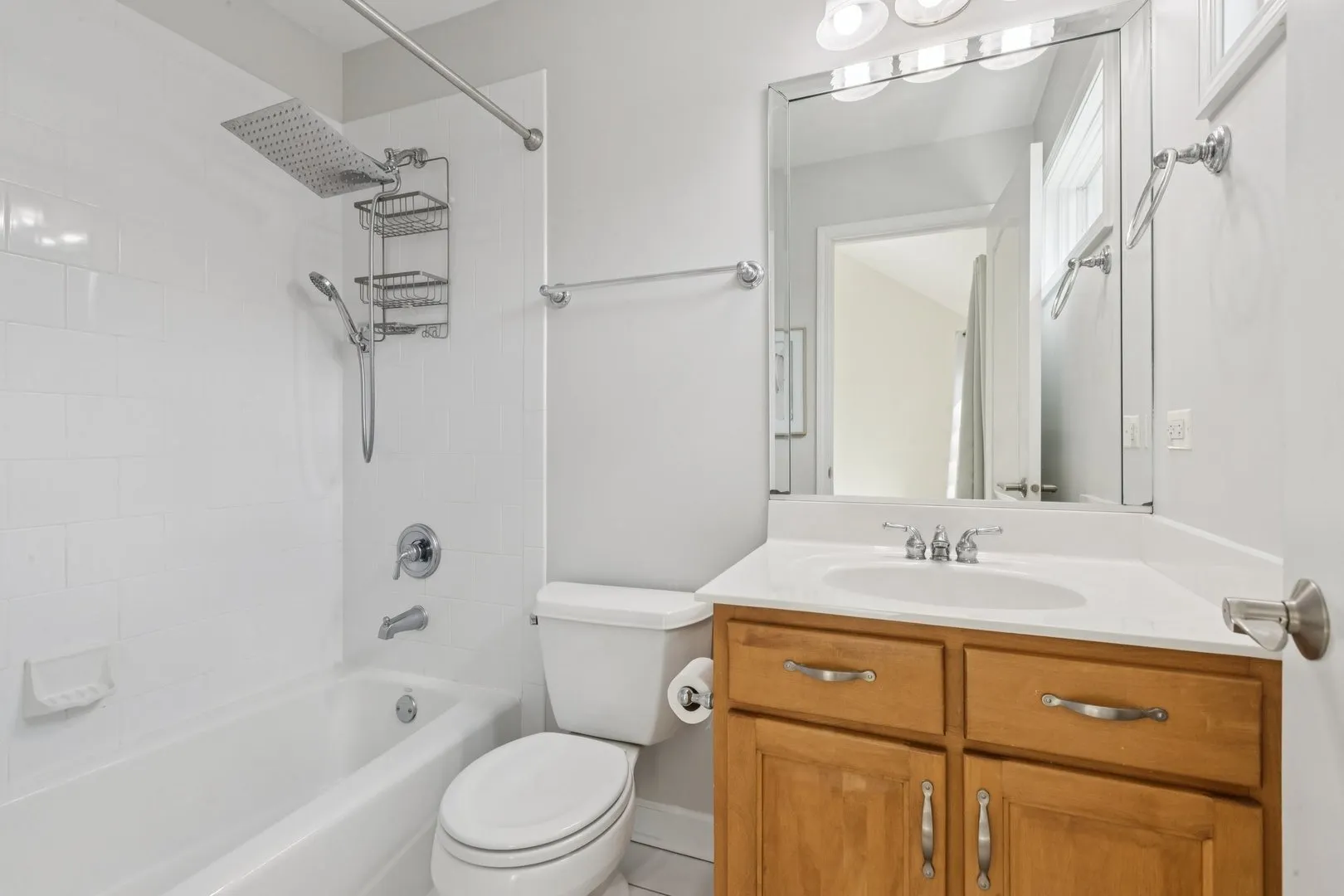 841 Black Walnut Drive IL