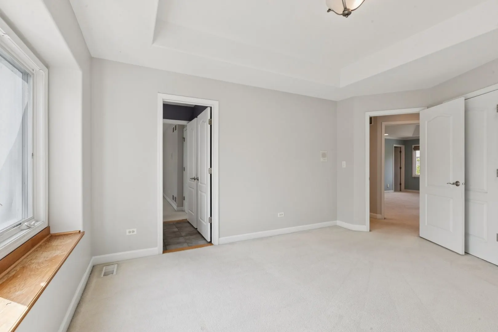 841 Black Walnut Drive IL