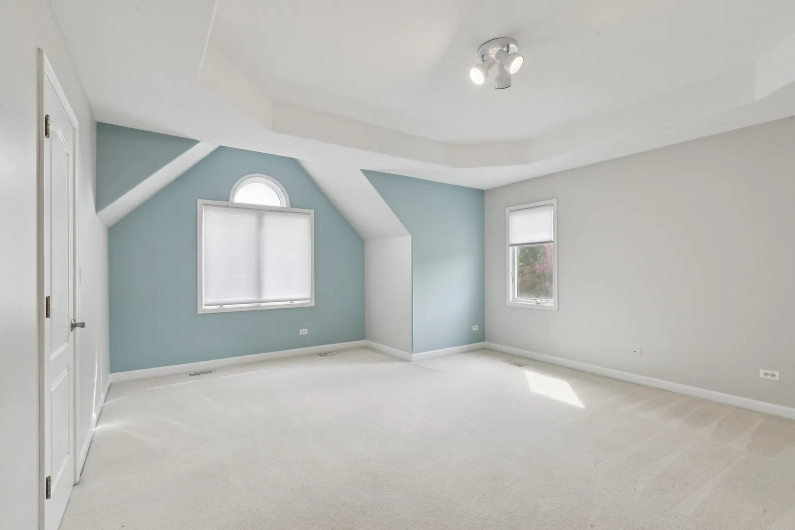 841 Black Walnut Drive IL
