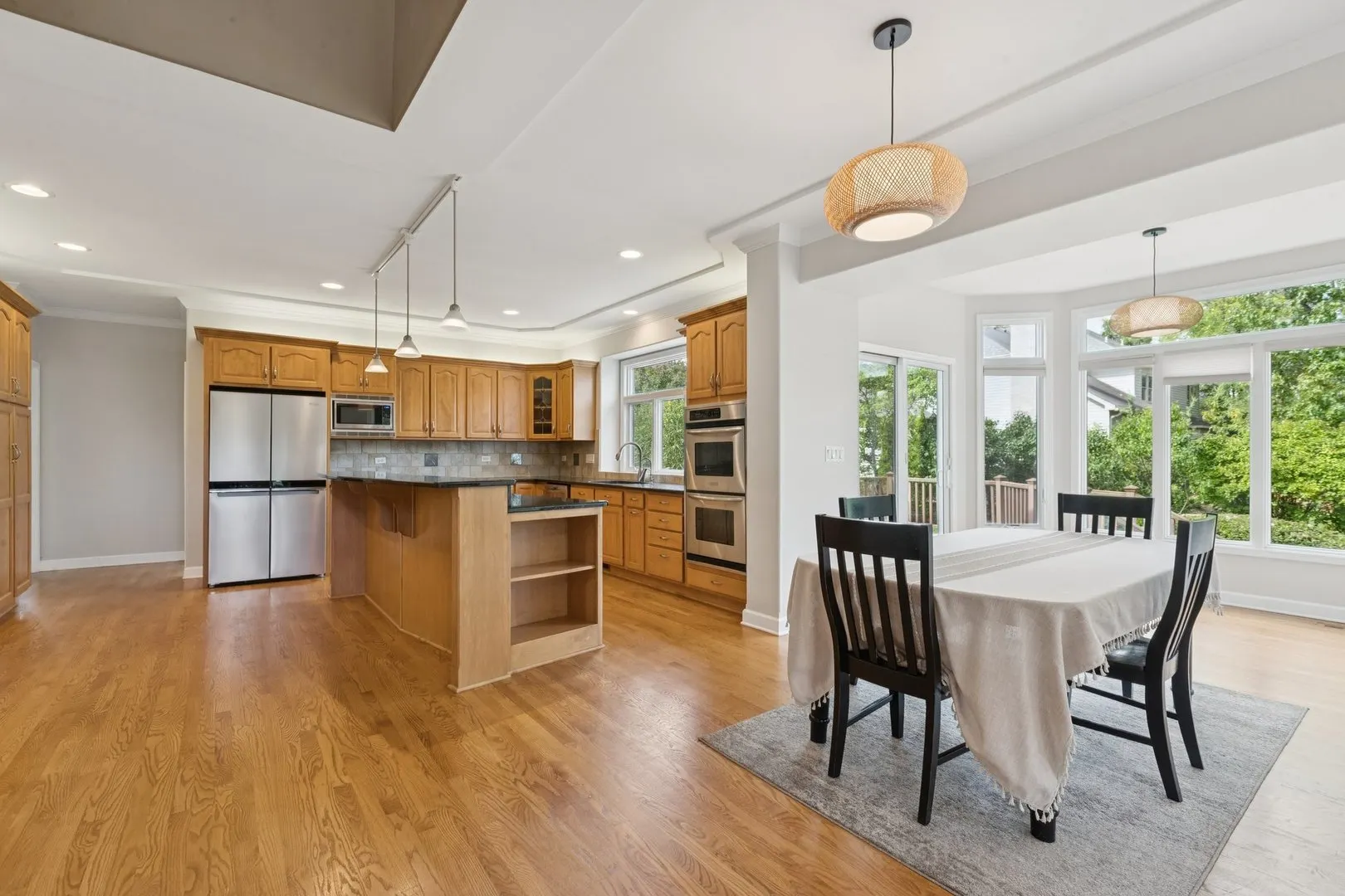 841 Black Walnut Drive IL