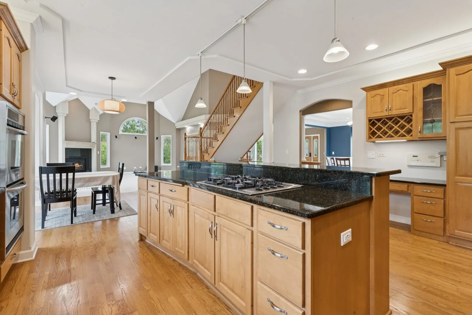 841 Black Walnut Drive IL