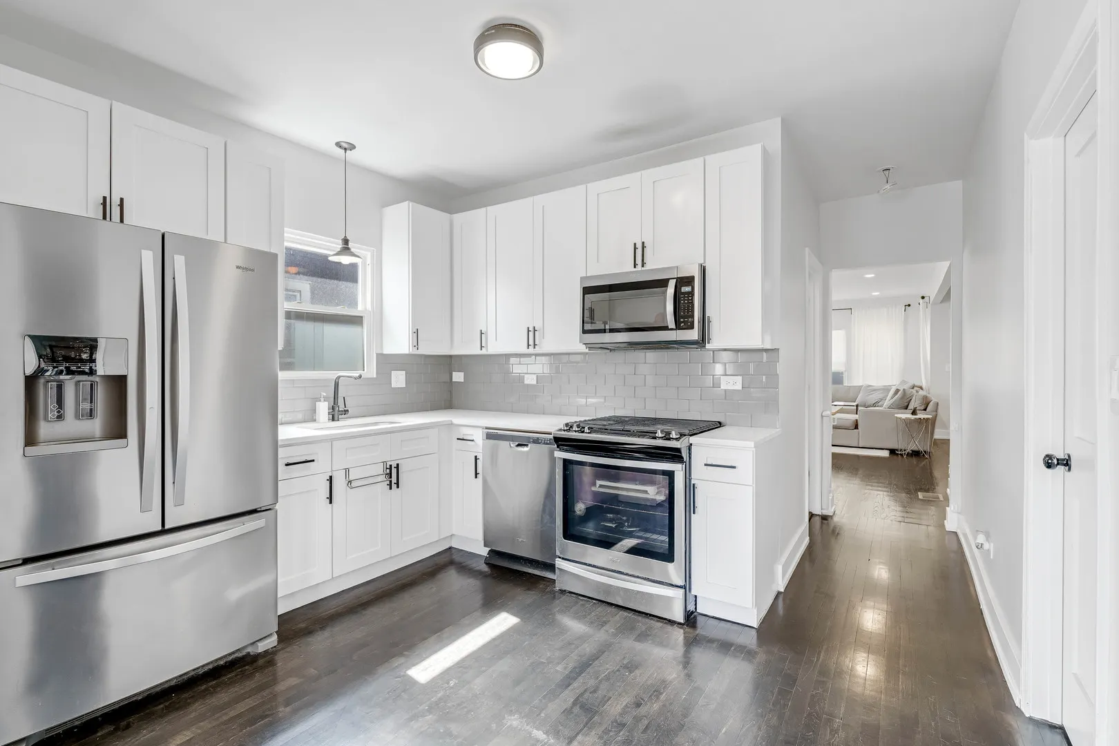 3637 Elmwood Avenue IL