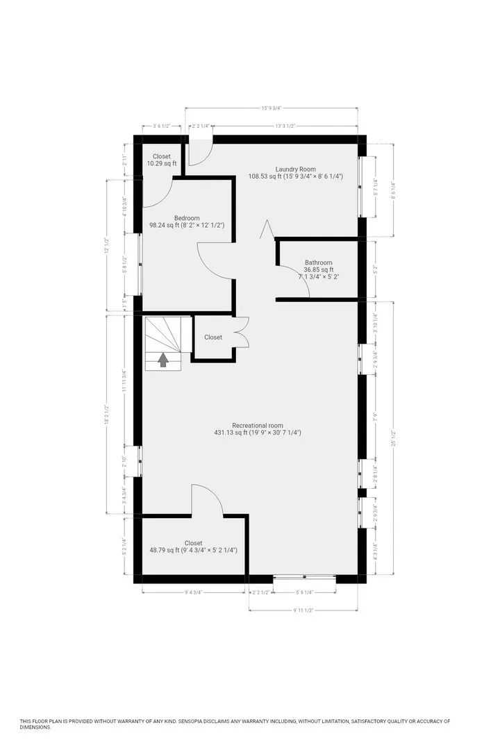 3637 Elmwood Avenue IL