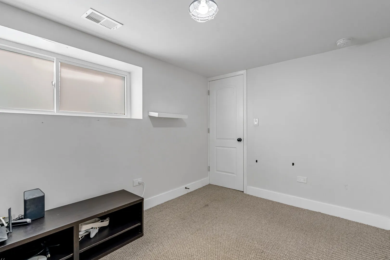 3637 Elmwood Avenue IL