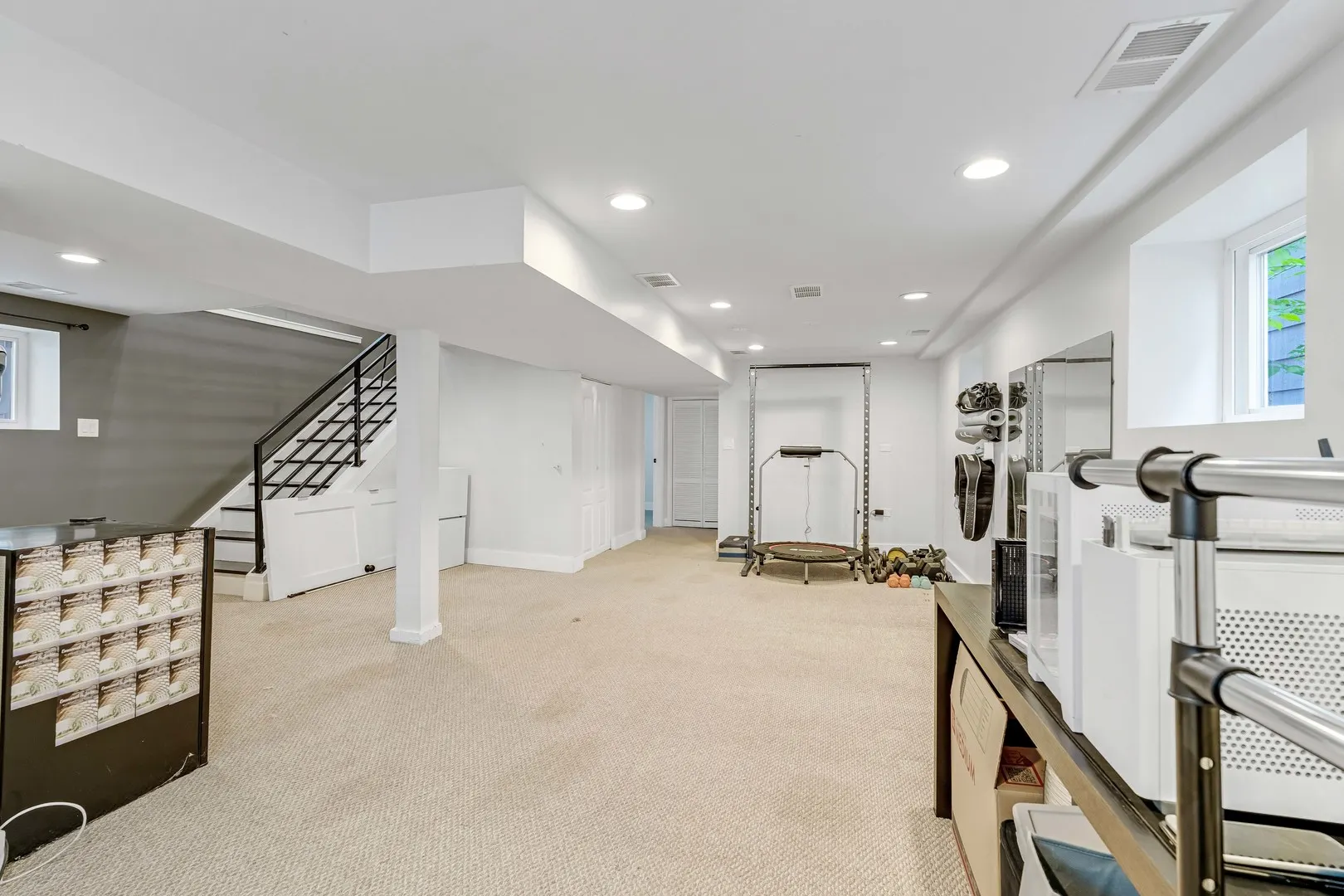 3637 Elmwood Avenue IL