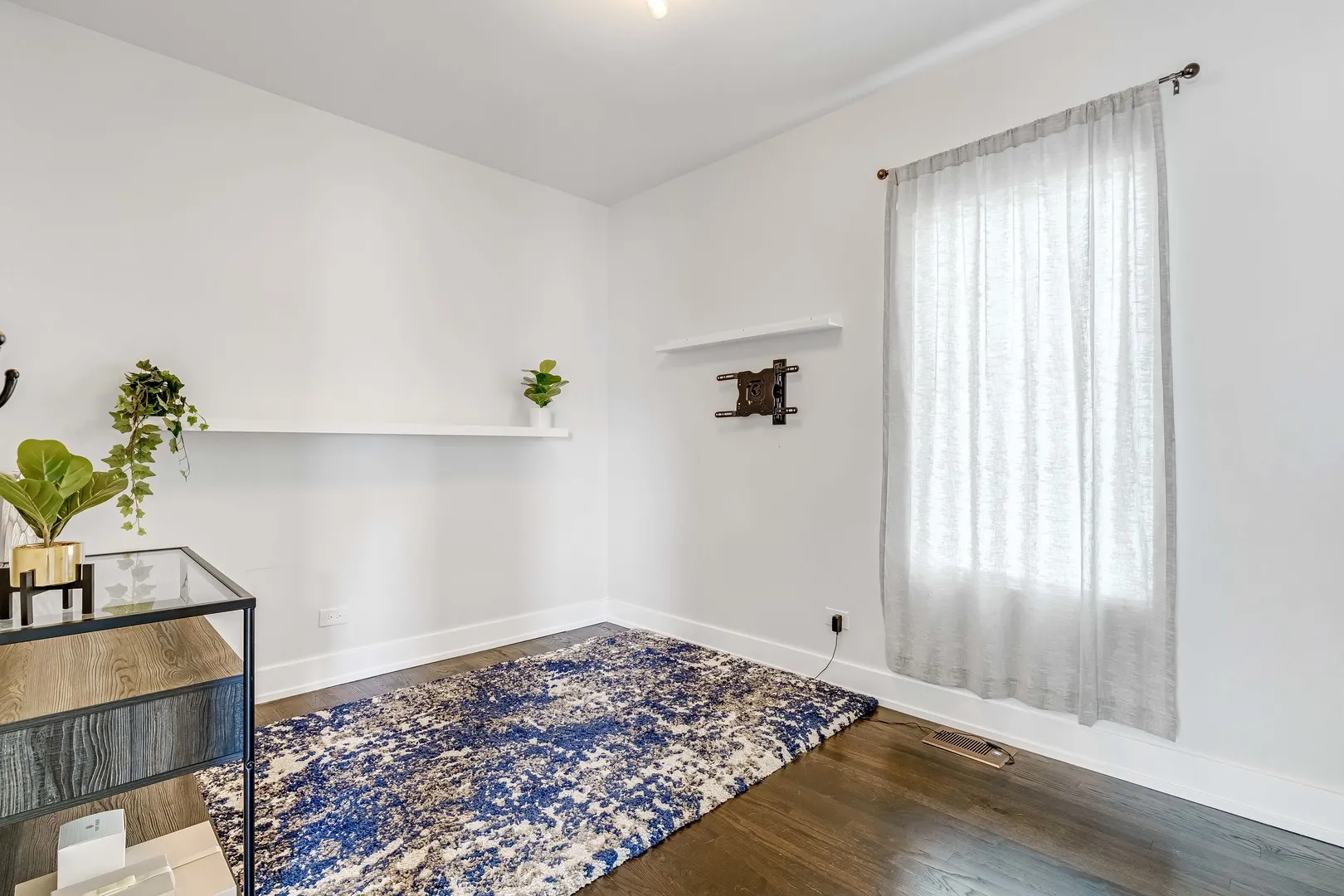 3637 Elmwood Avenue IL