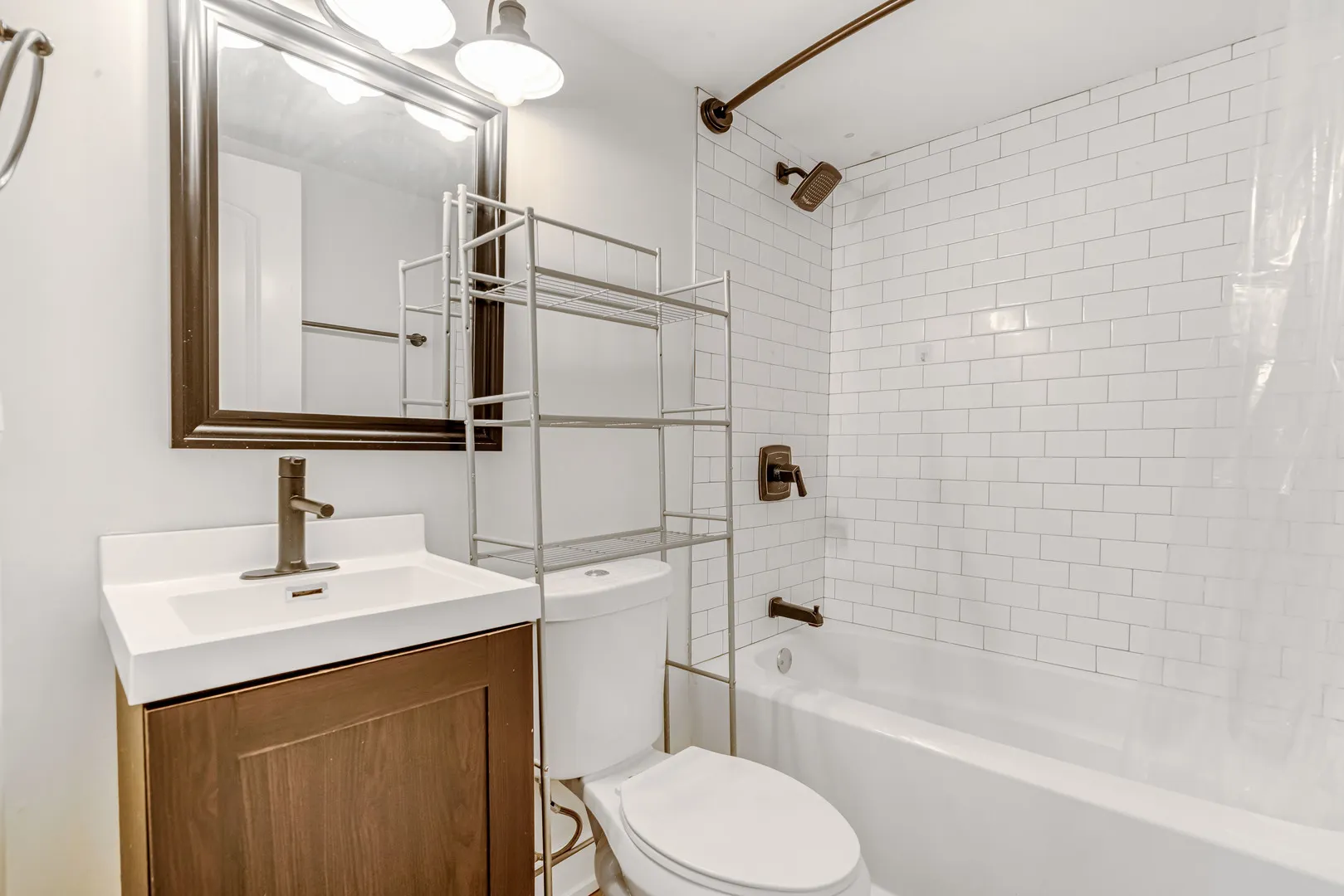 3637 Elmwood Avenue IL