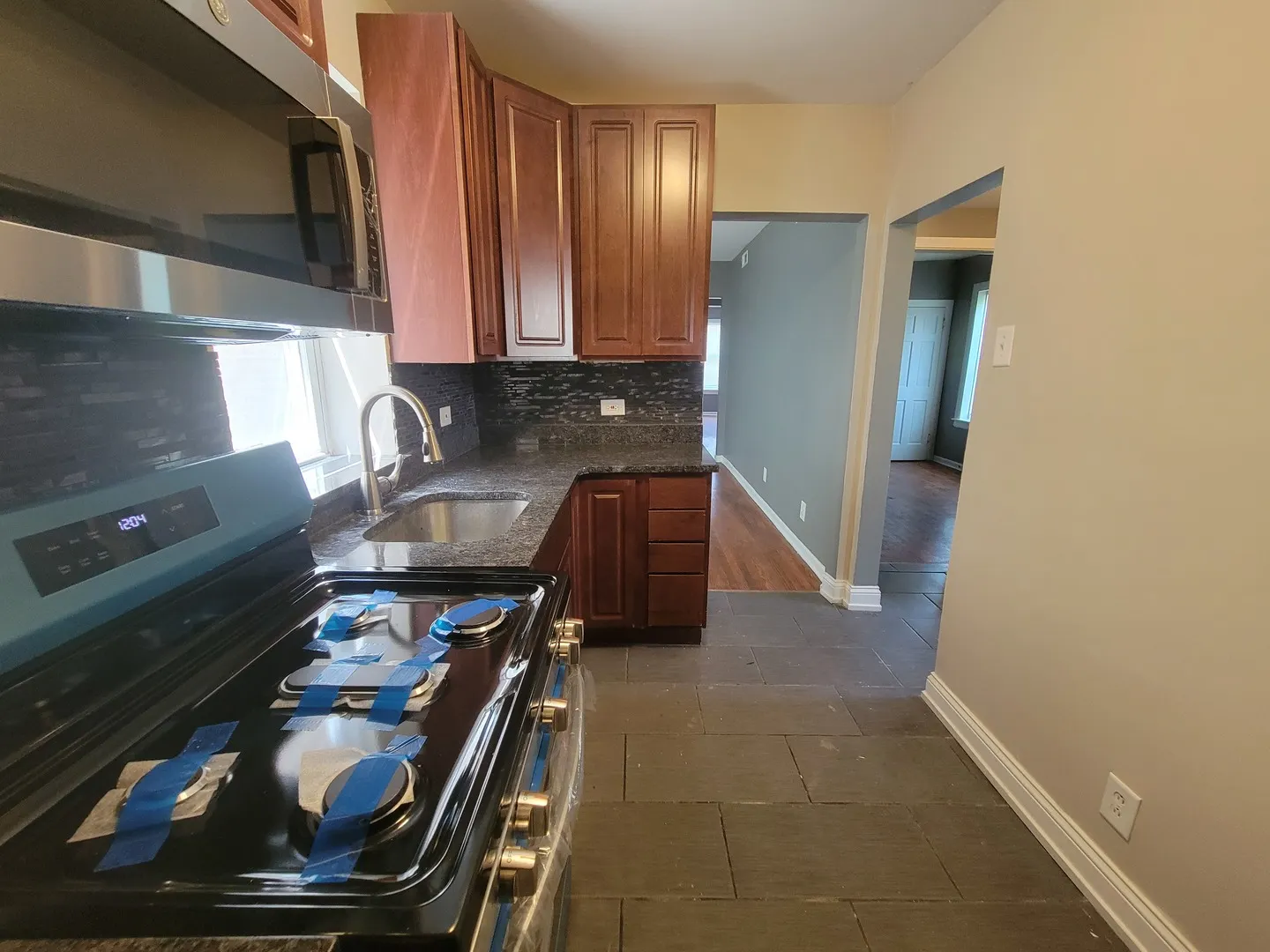 4241 W Crystal Street IL