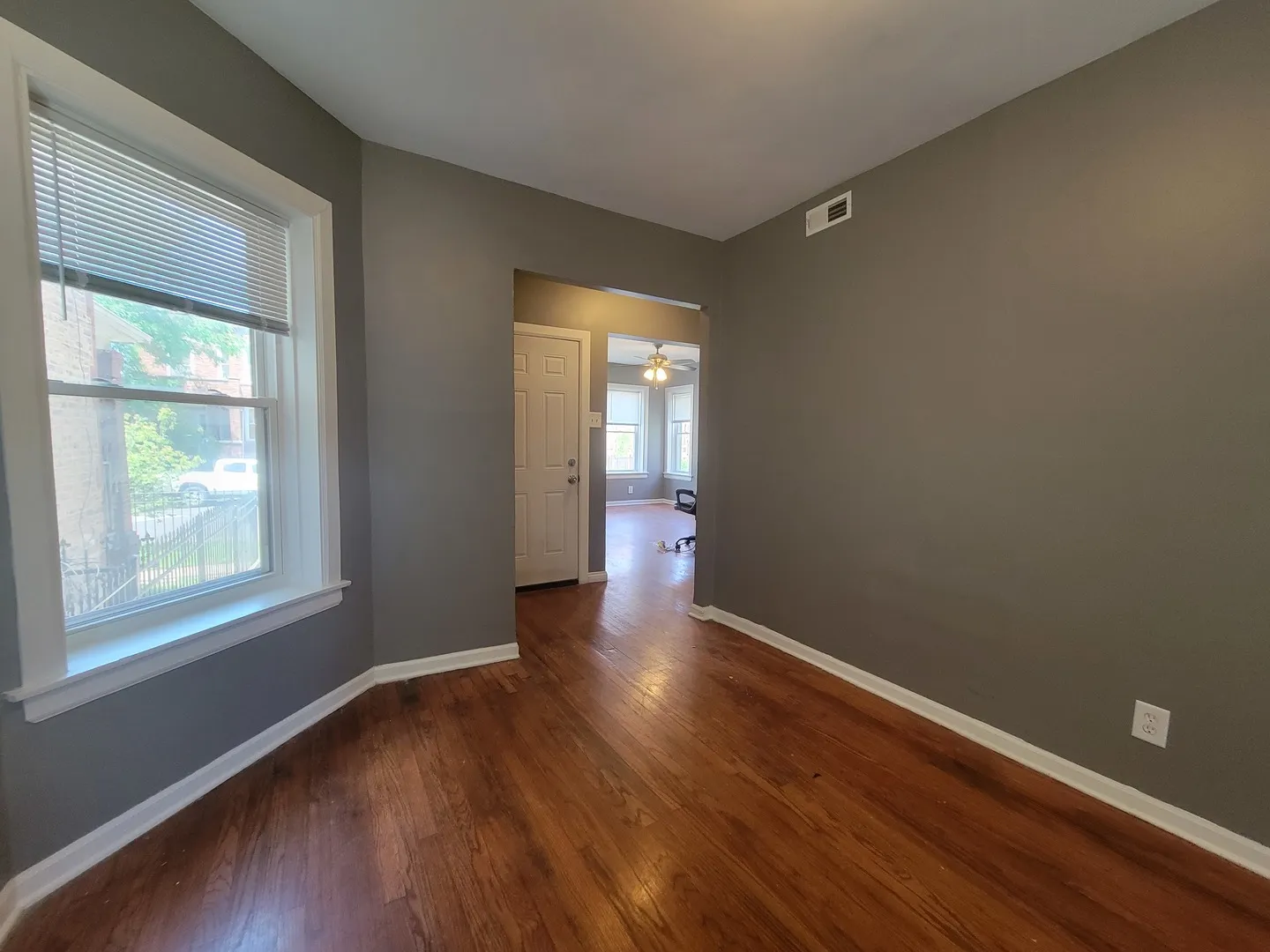 4241 W Crystal Street IL