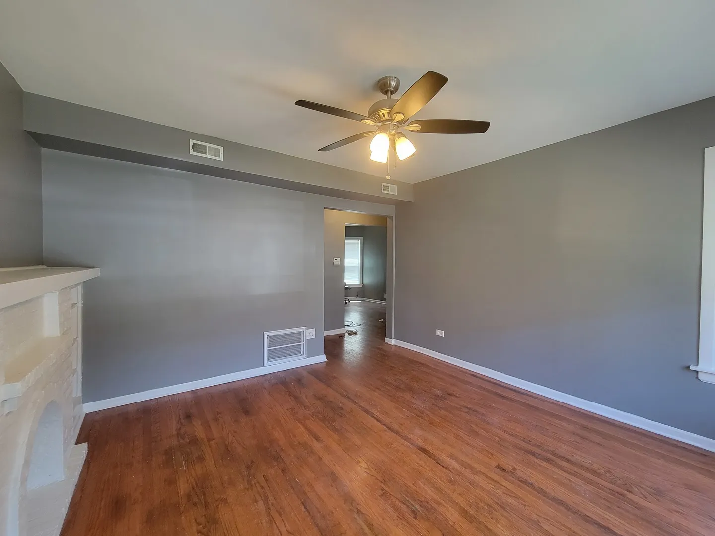 4241 W Crystal Street IL