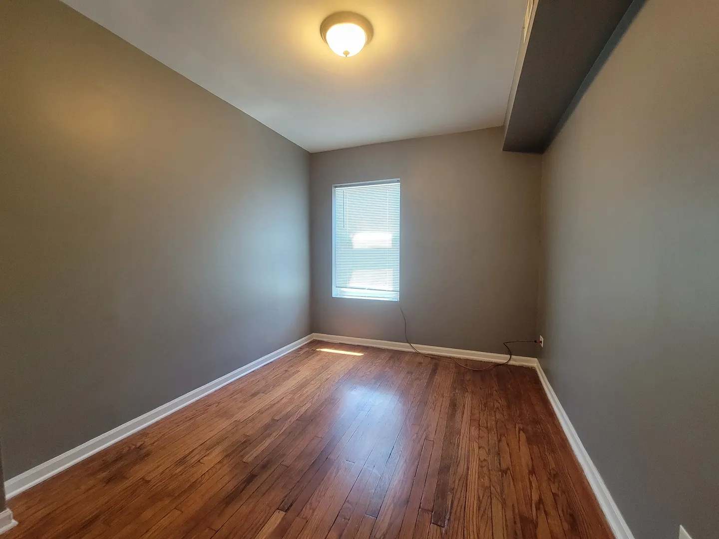 4241 W Crystal Street IL