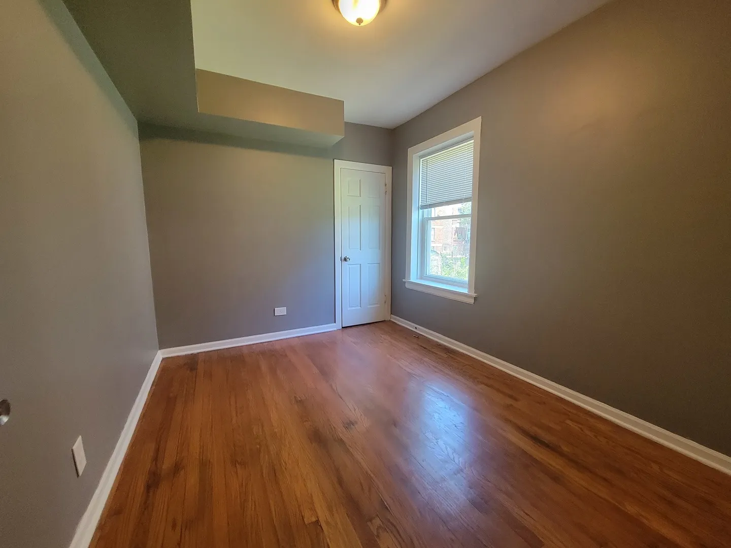 4241 W Crystal Street IL