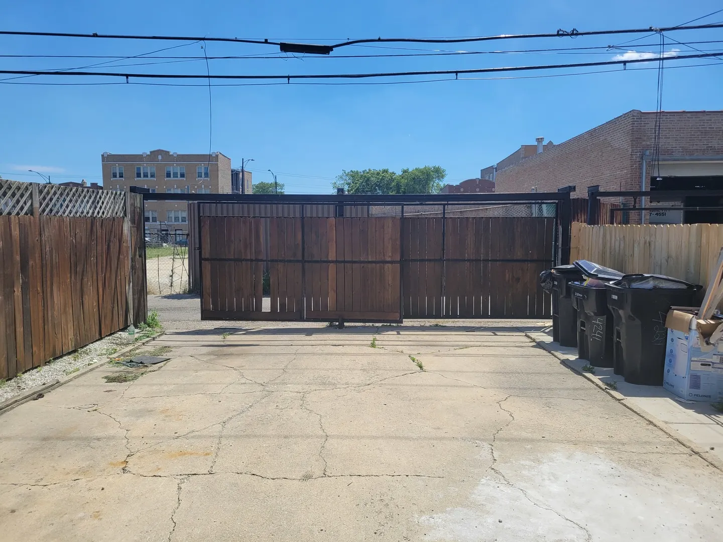 4241 W Crystal Street IL
