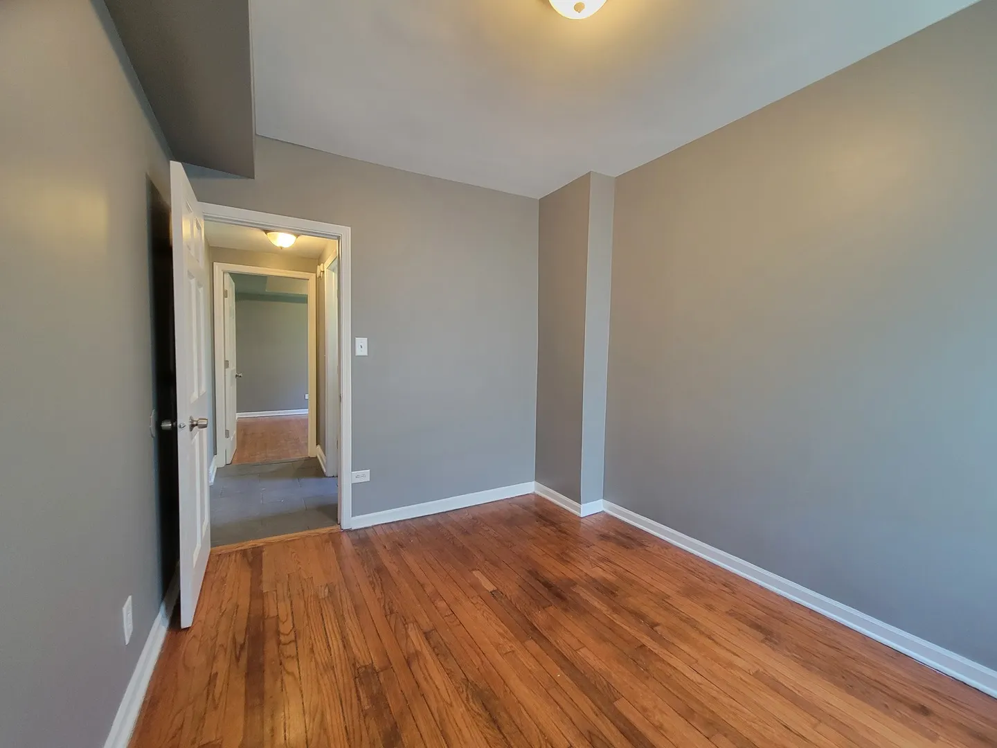 4241 W Crystal Street IL